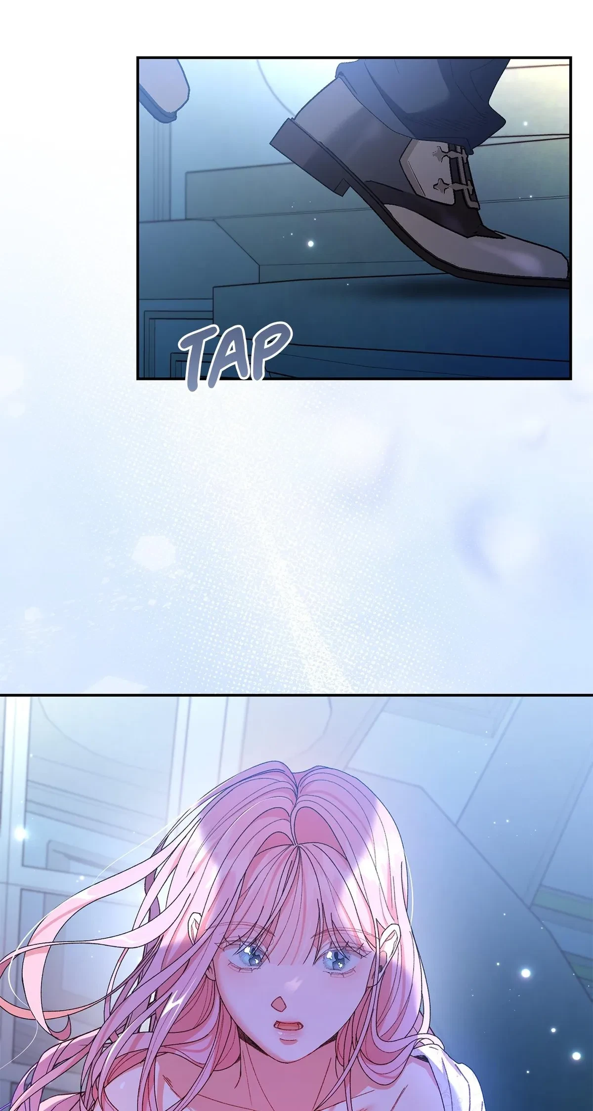 Chapter 12, page 21