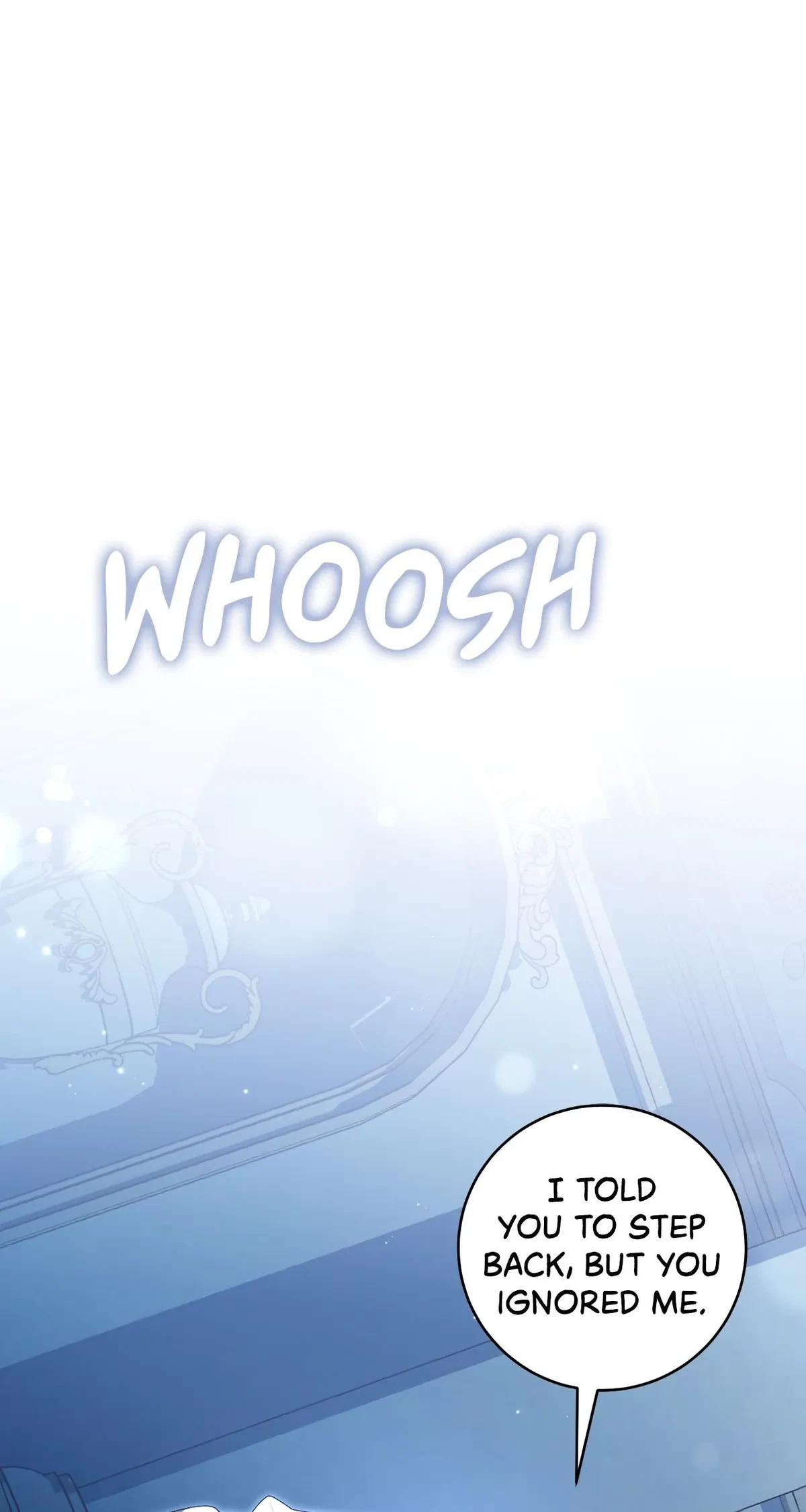 Chapter 12, page 23