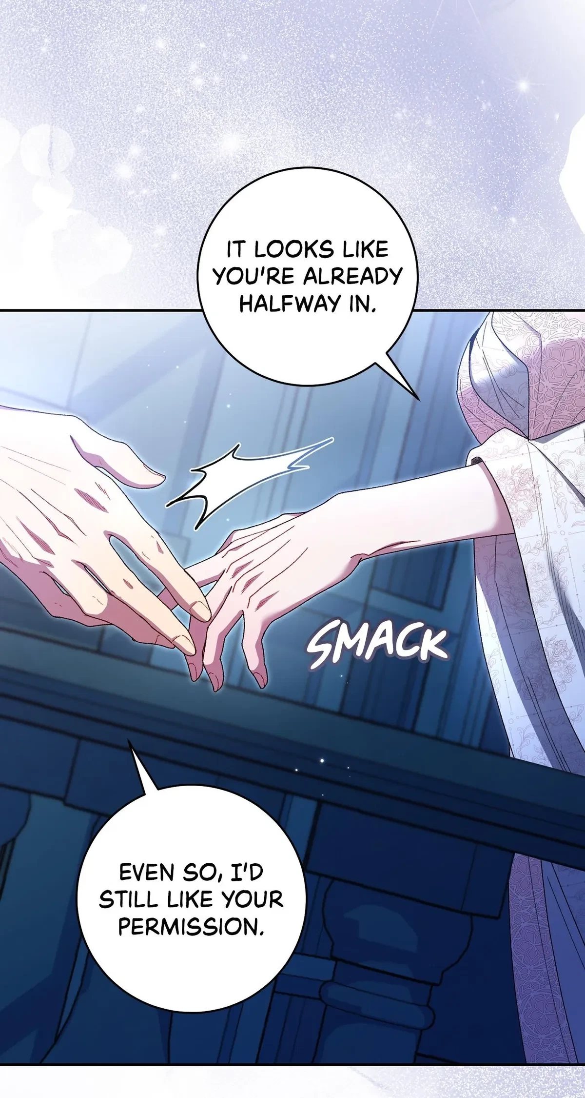 Chapter 12, page 26