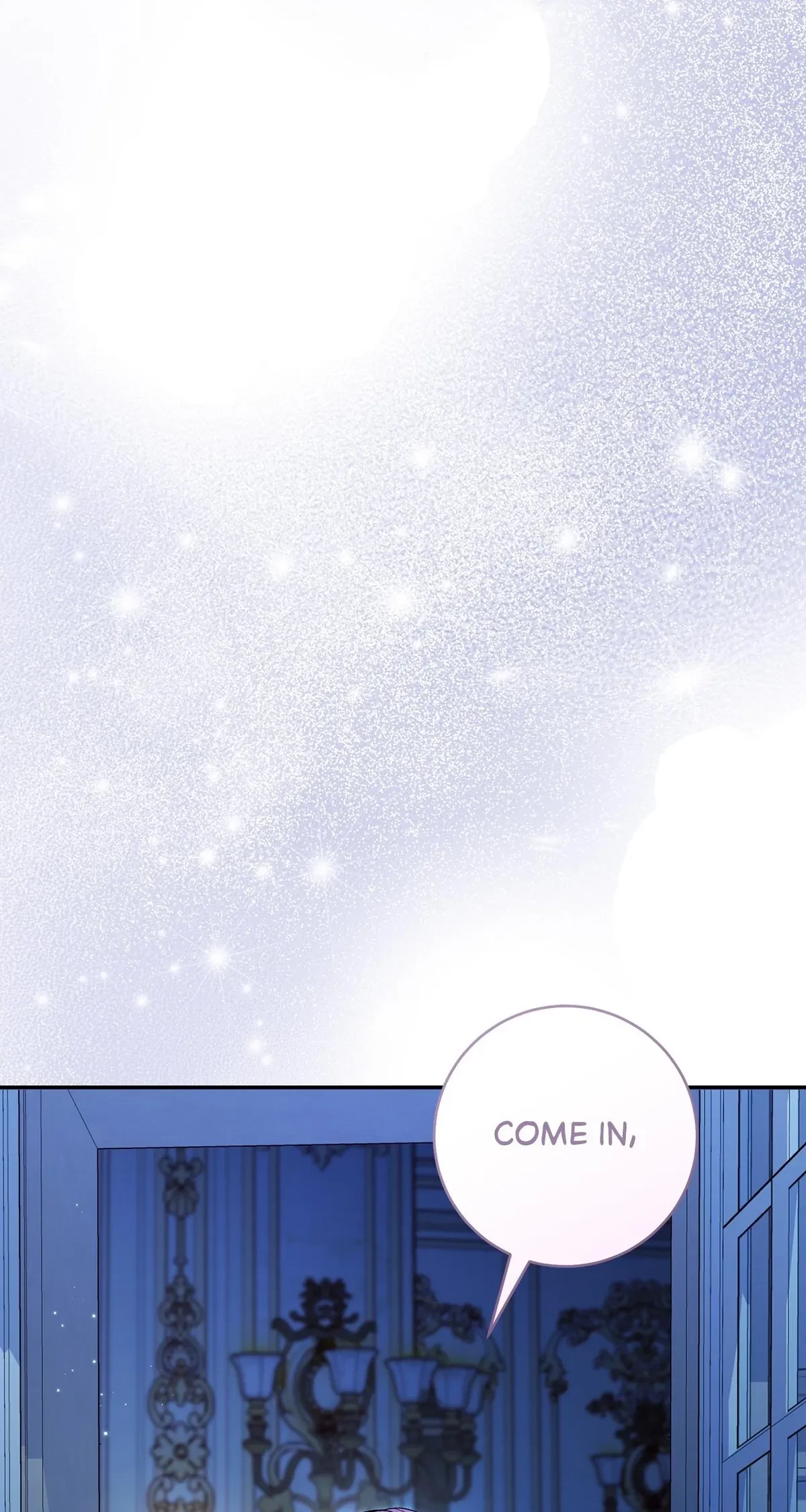Chapter 12, page 27