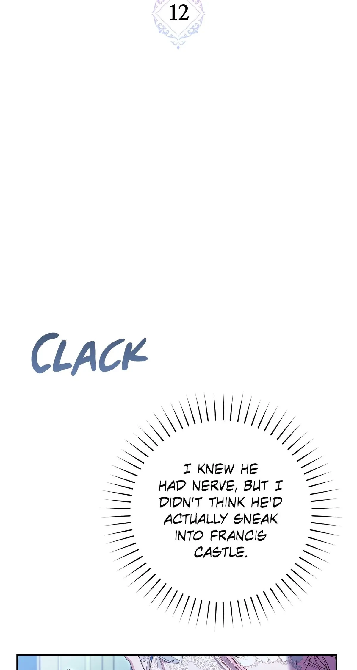 Chapter 12, page 30