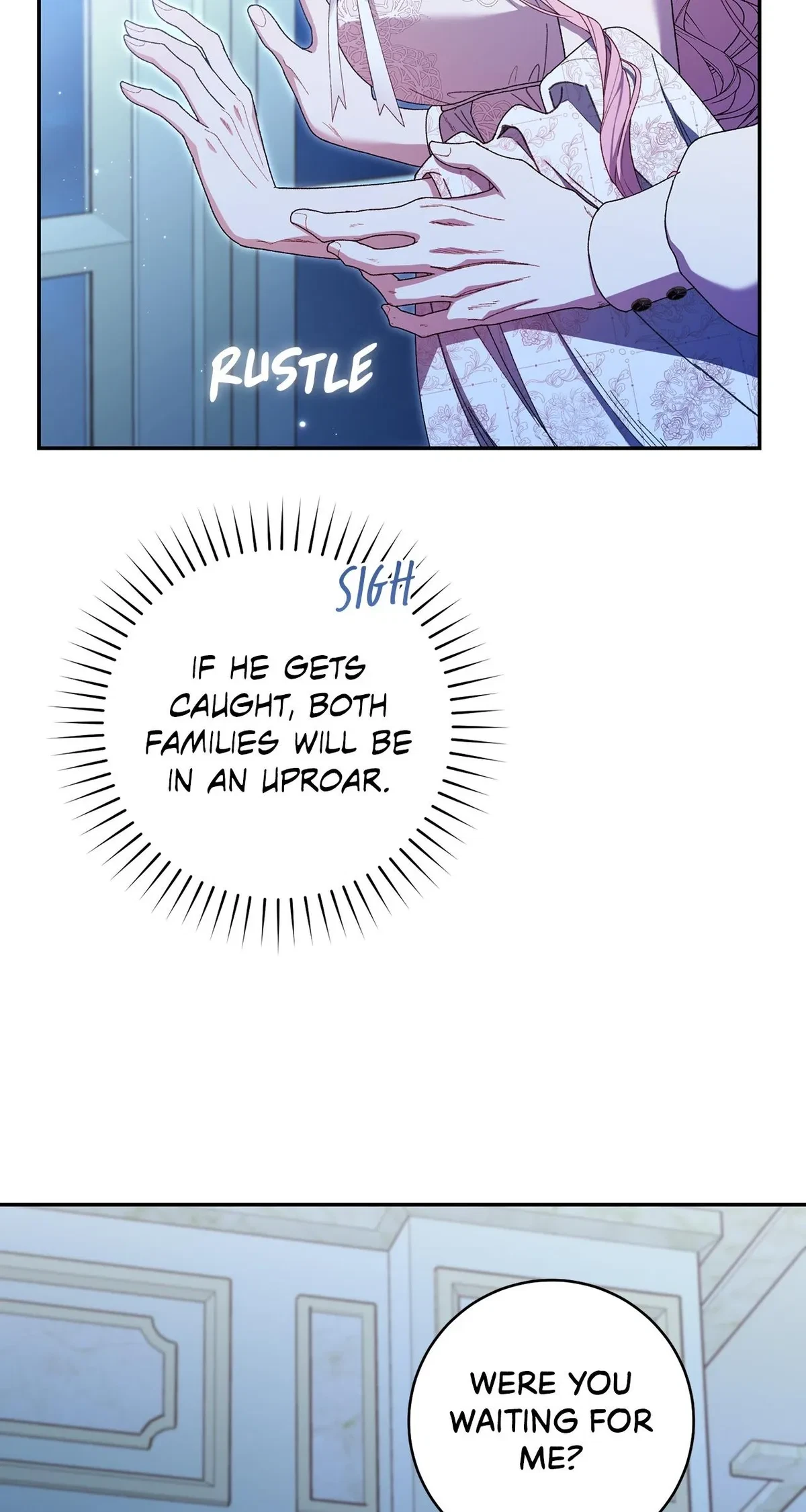 Chapter 12, page 31