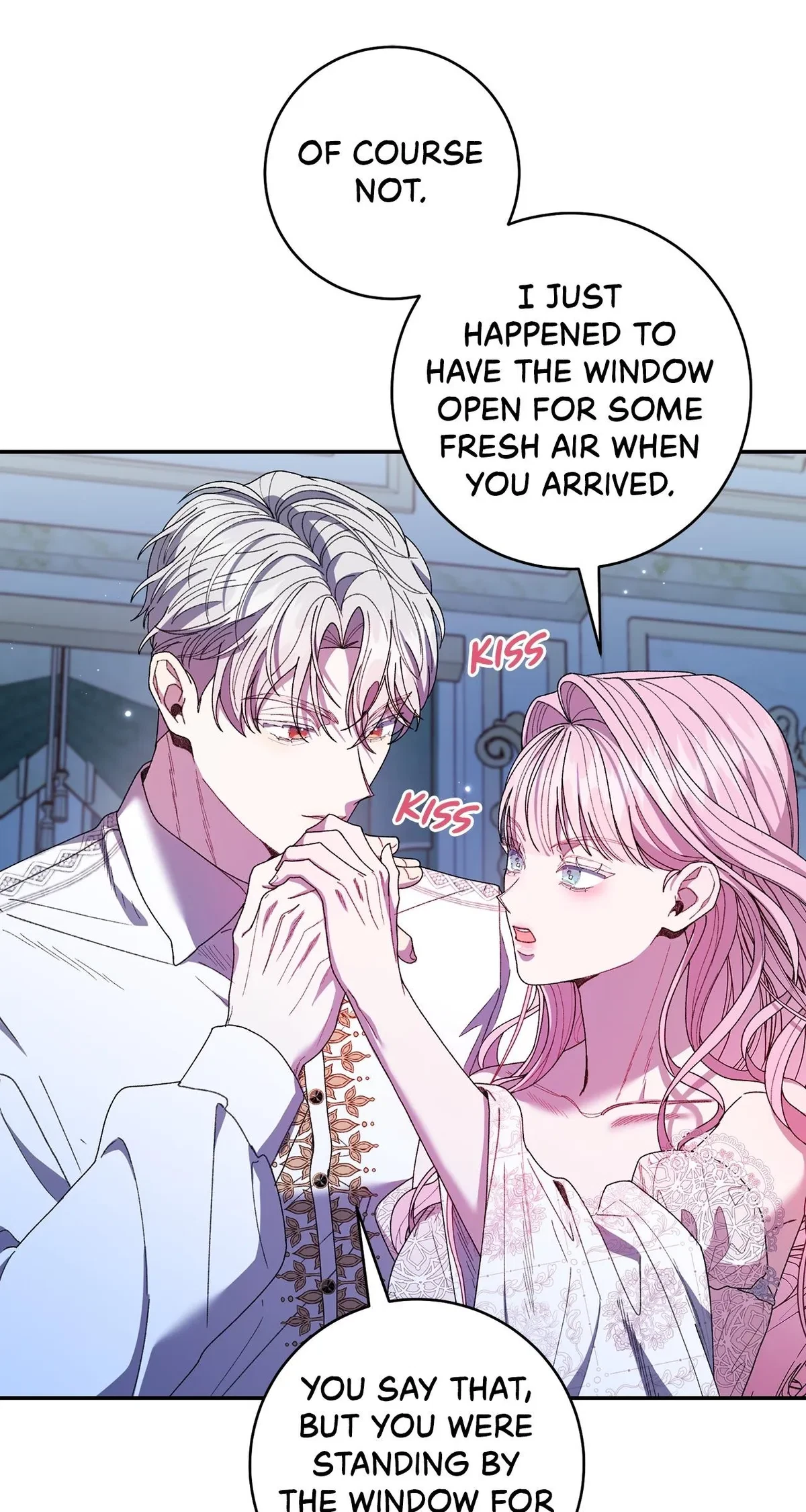 Chapter 12, page 34