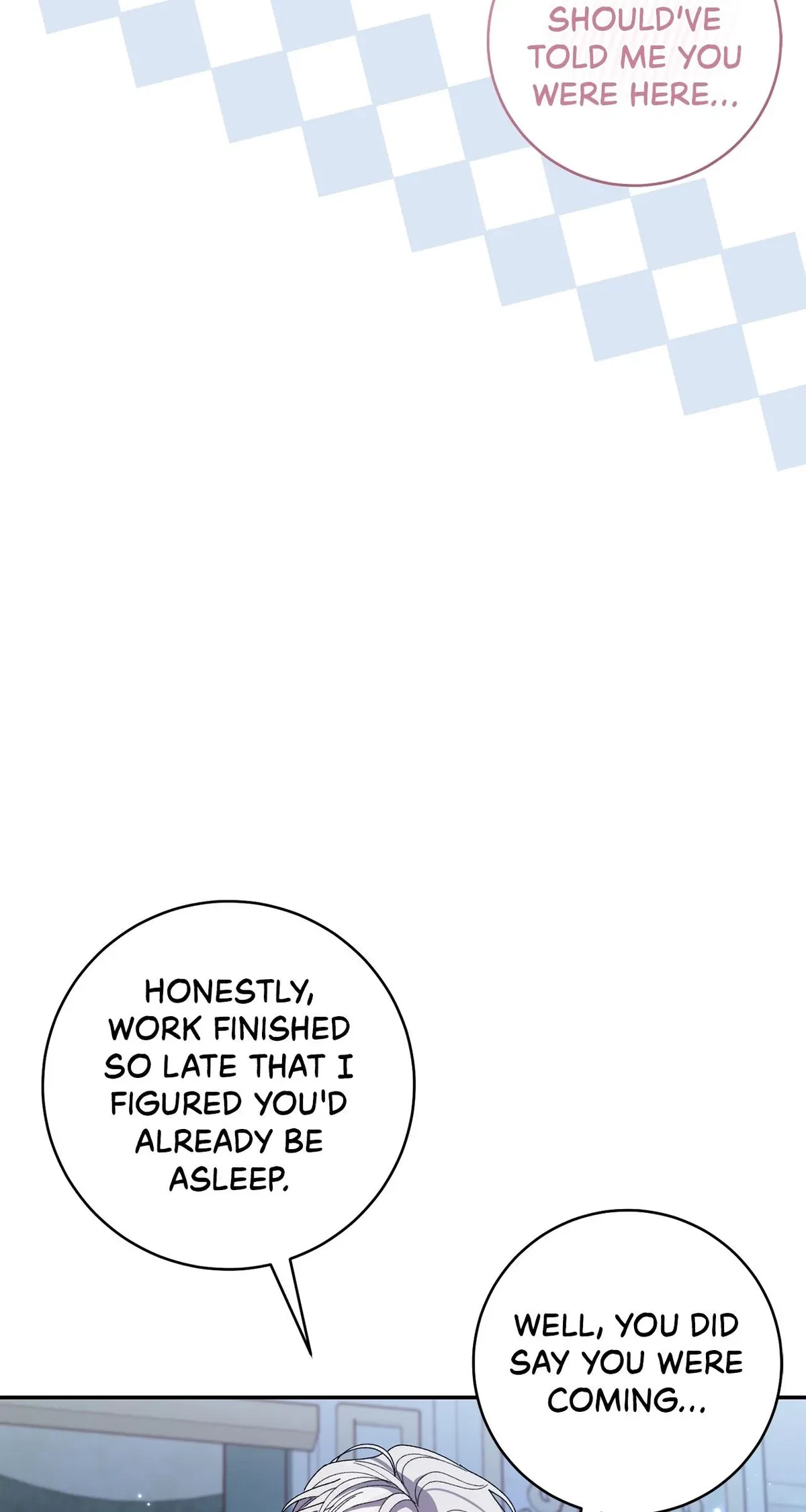 Chapter 12, page 36