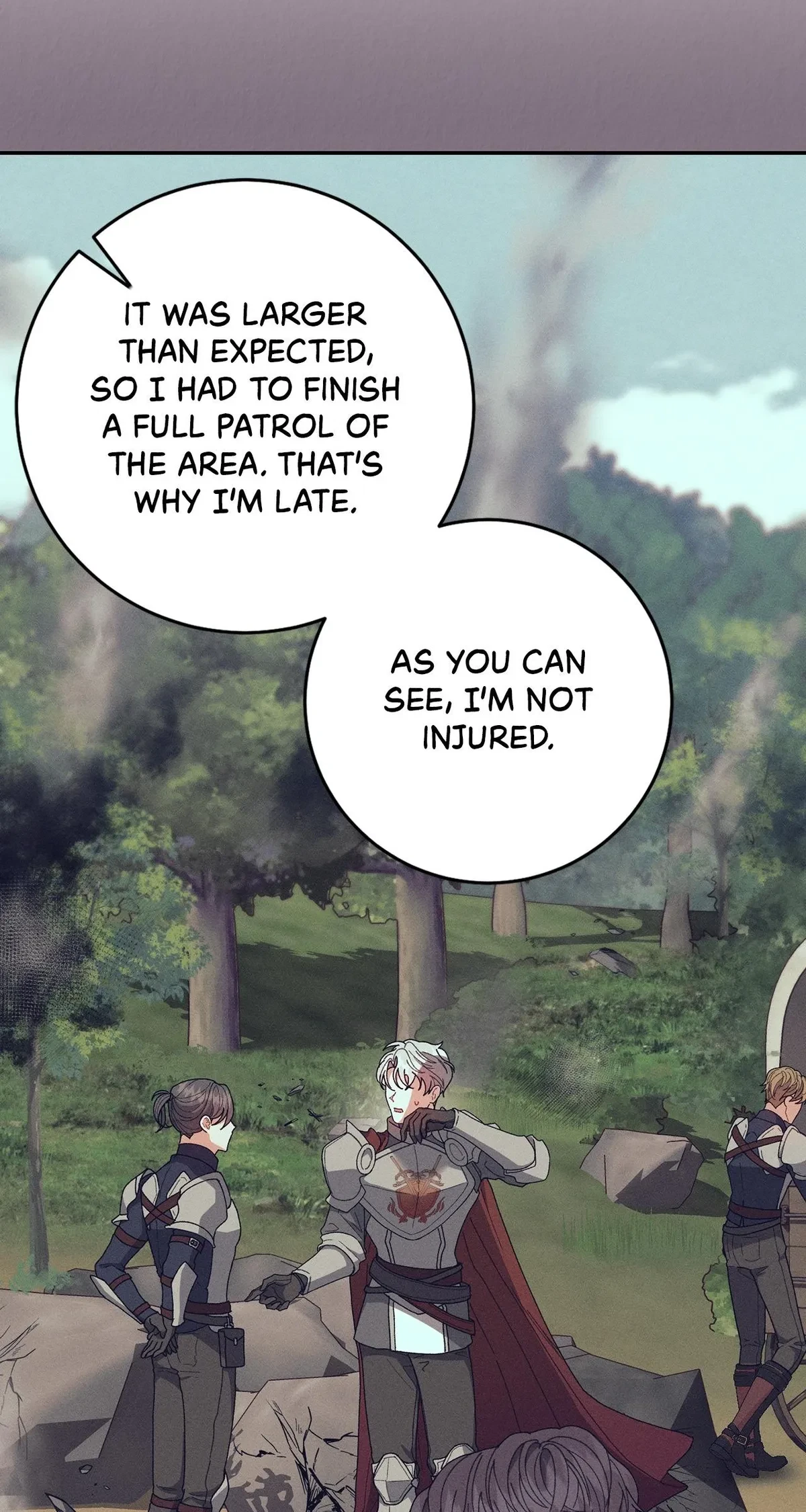 Chapter 12, page 38