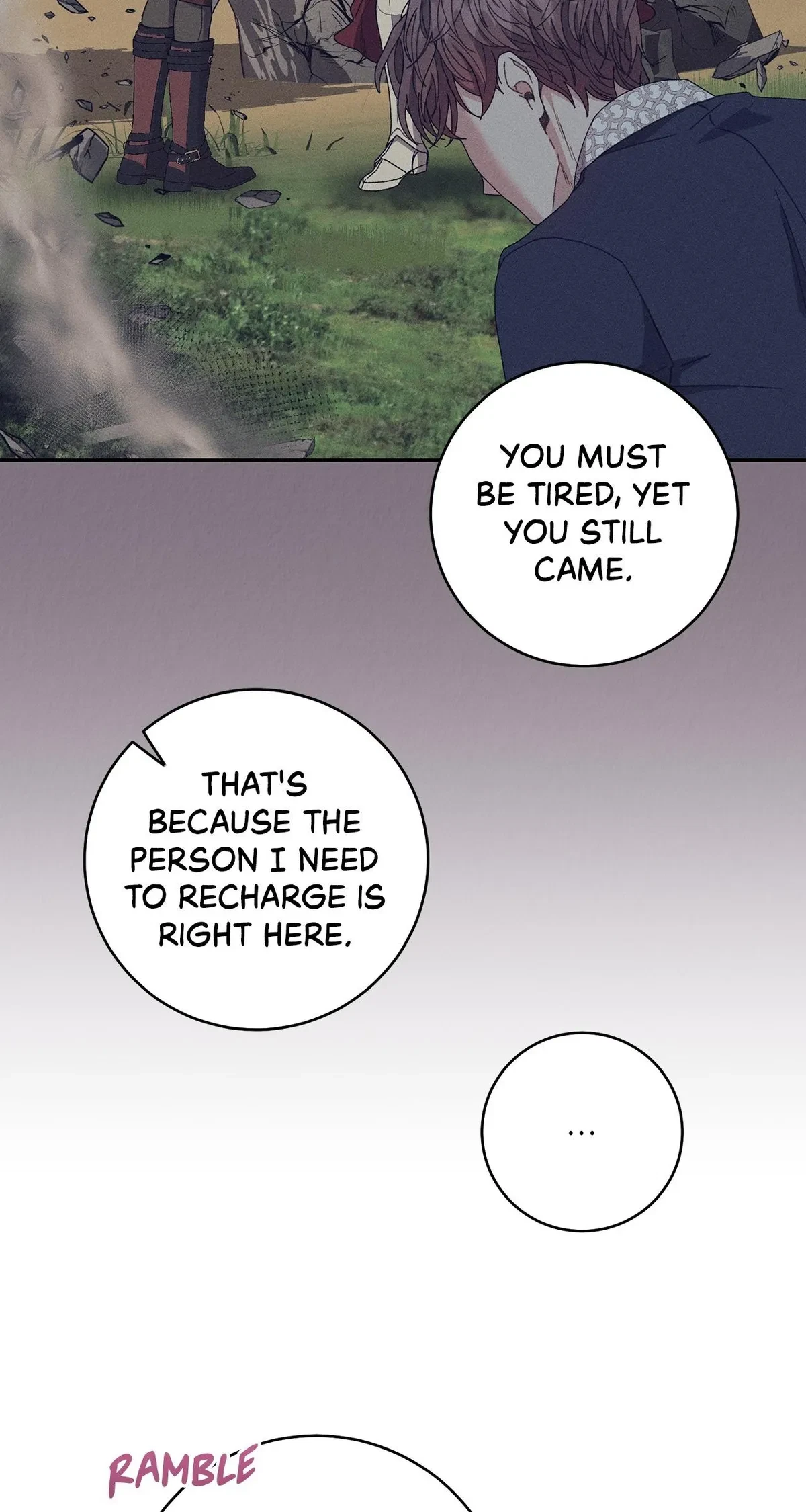 Chapter 12, page 39