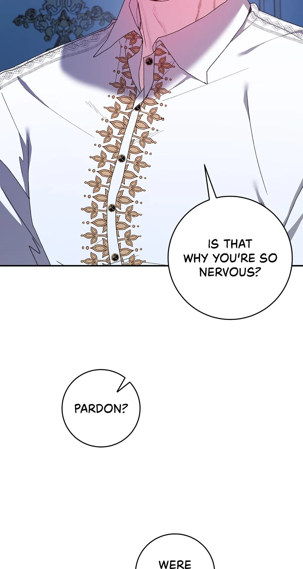 Chapter 12, page 42