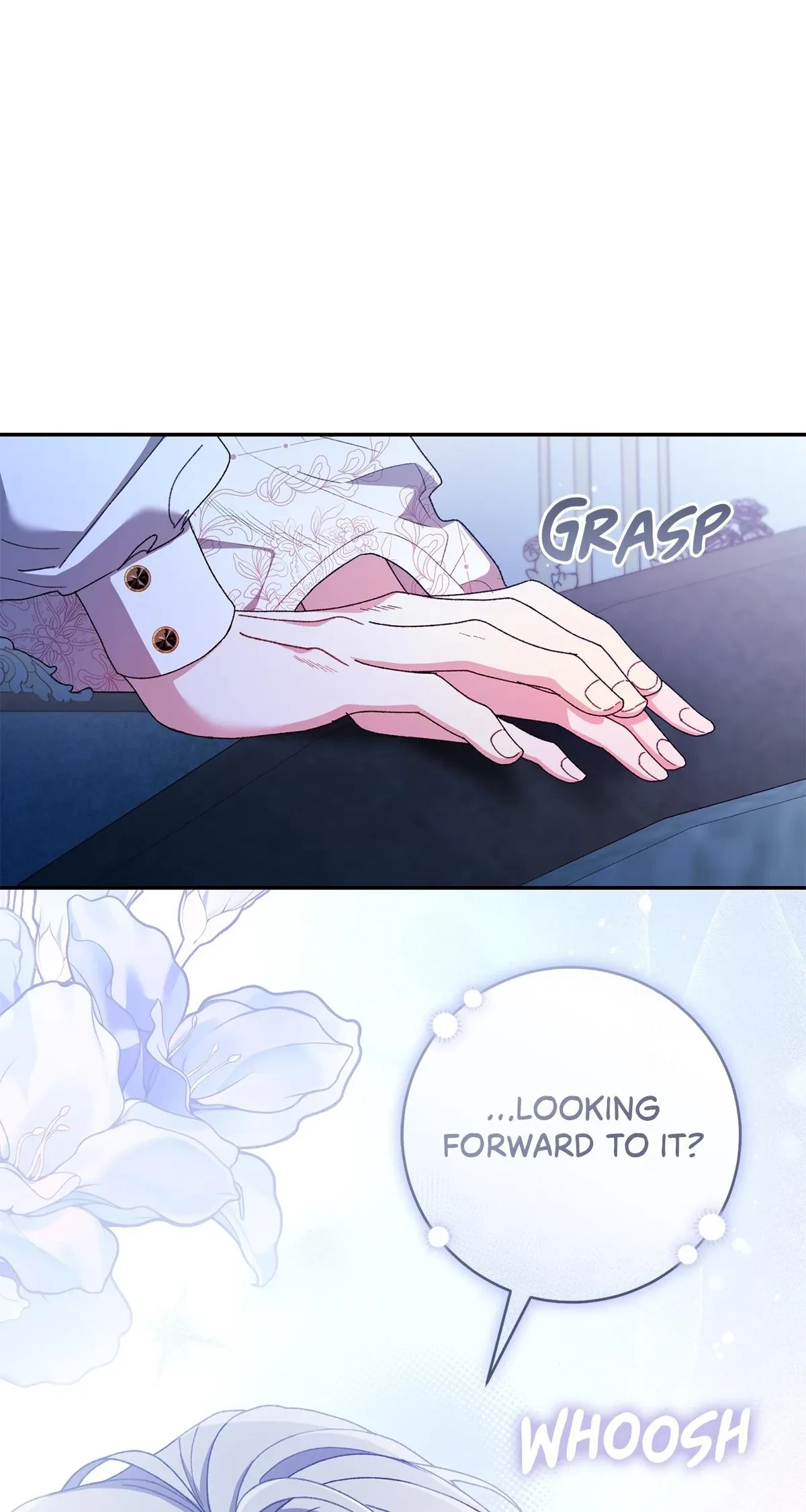 Chapter 12, page 44