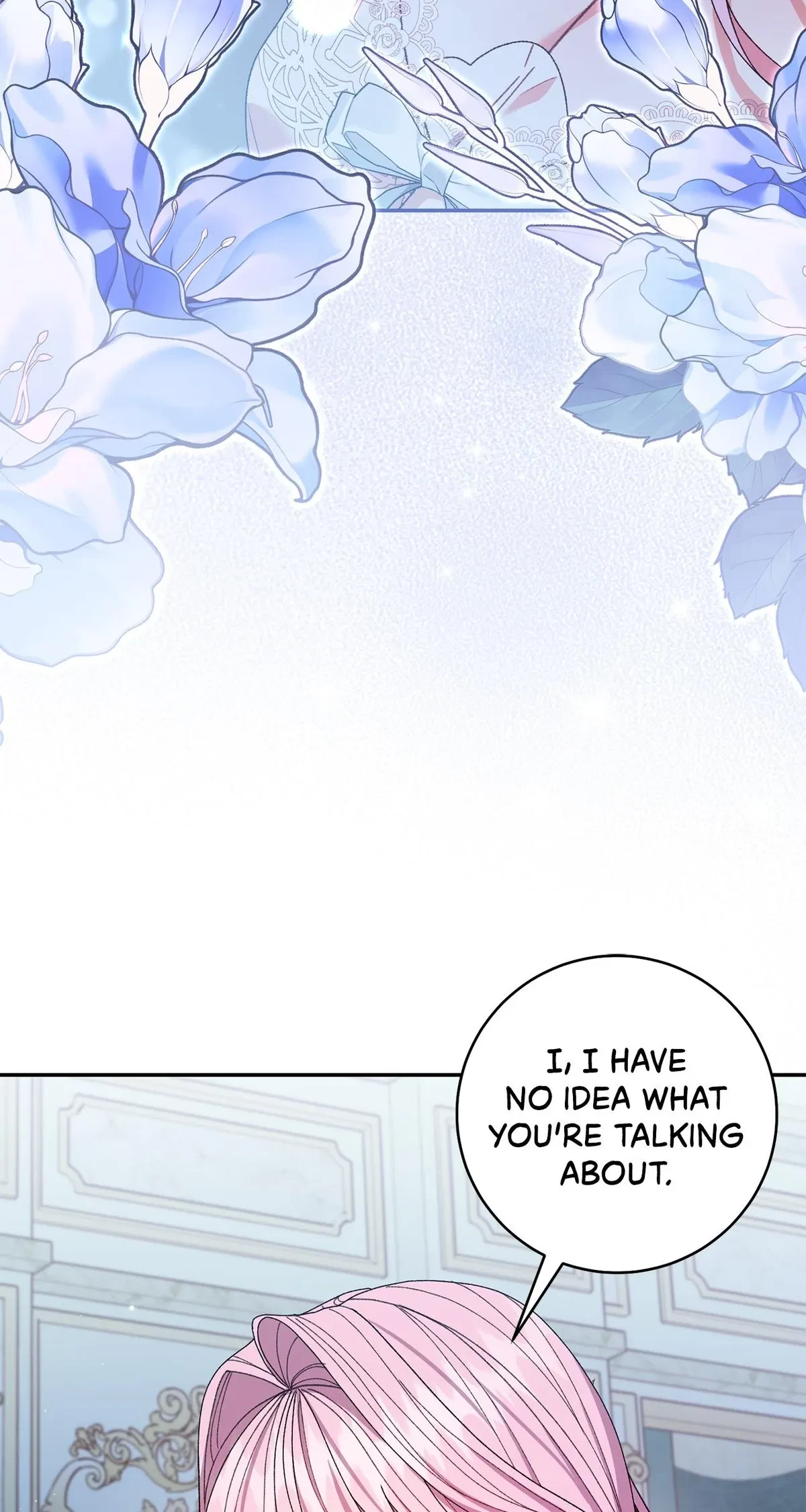 Chapter 12, page 46