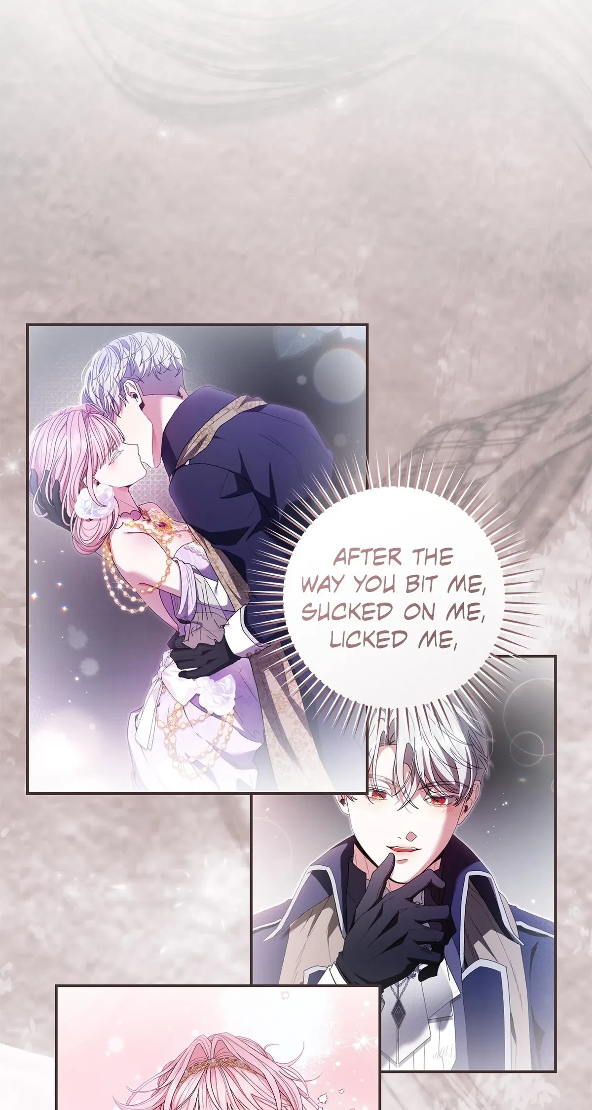 Chapter 12, page 48