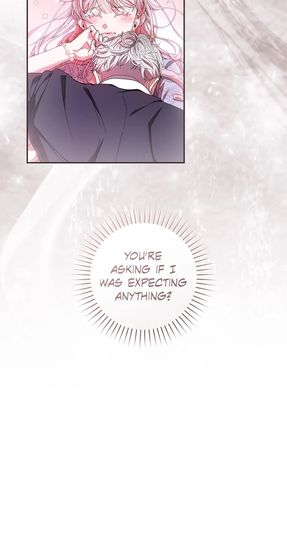 Chapter 12, page 49