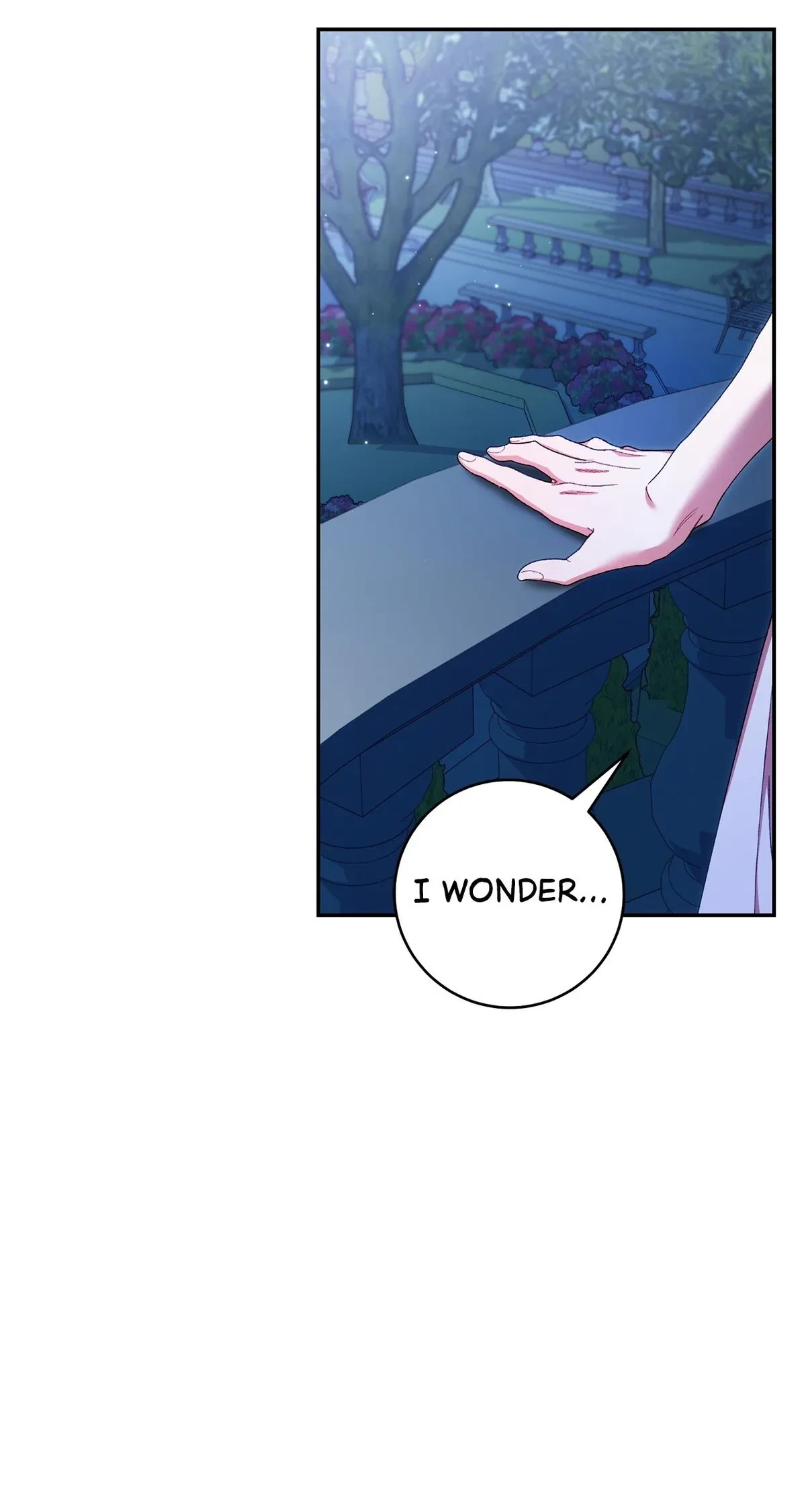 Chapter 12, page 5