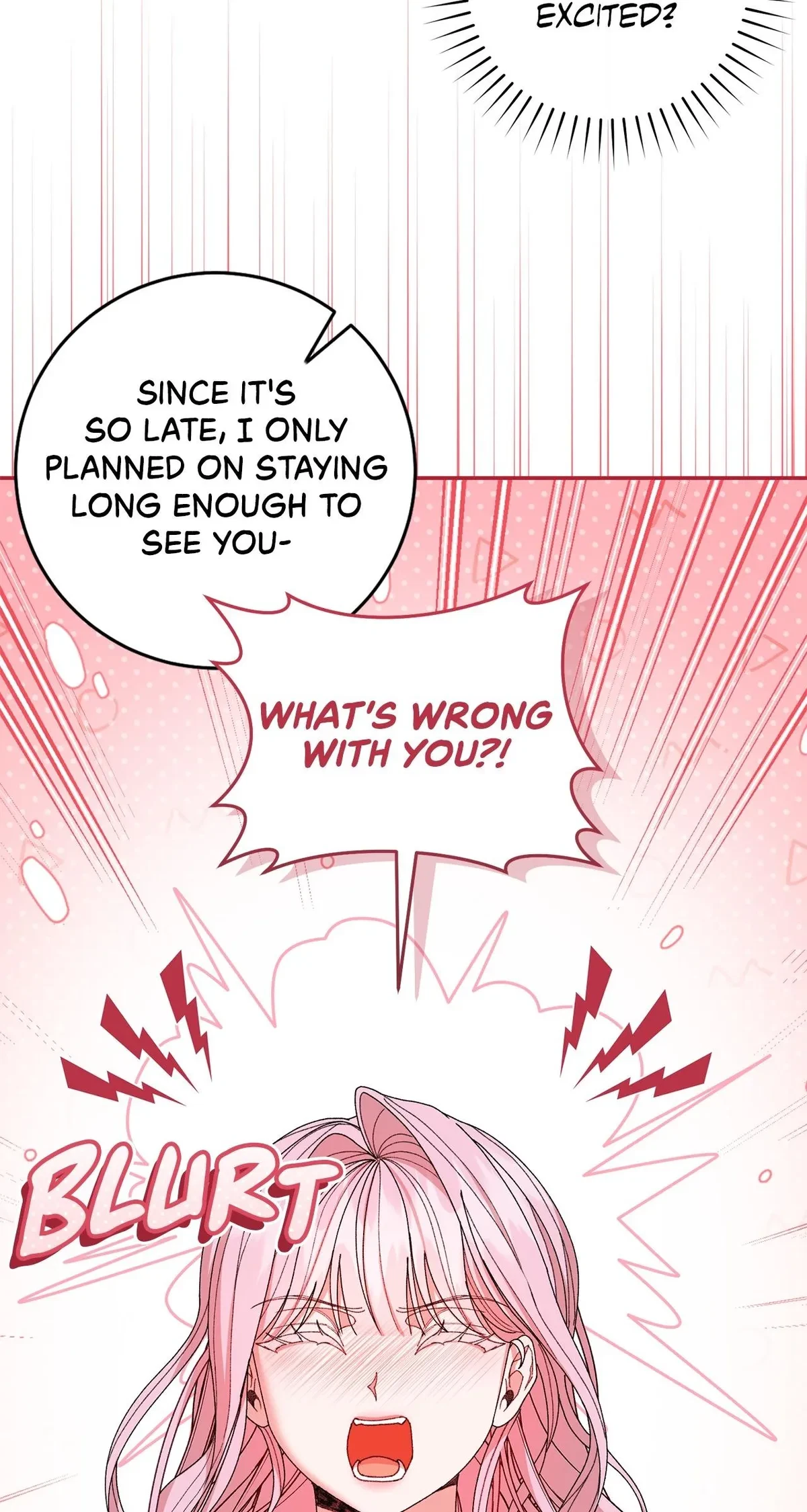 Chapter 12, page 51