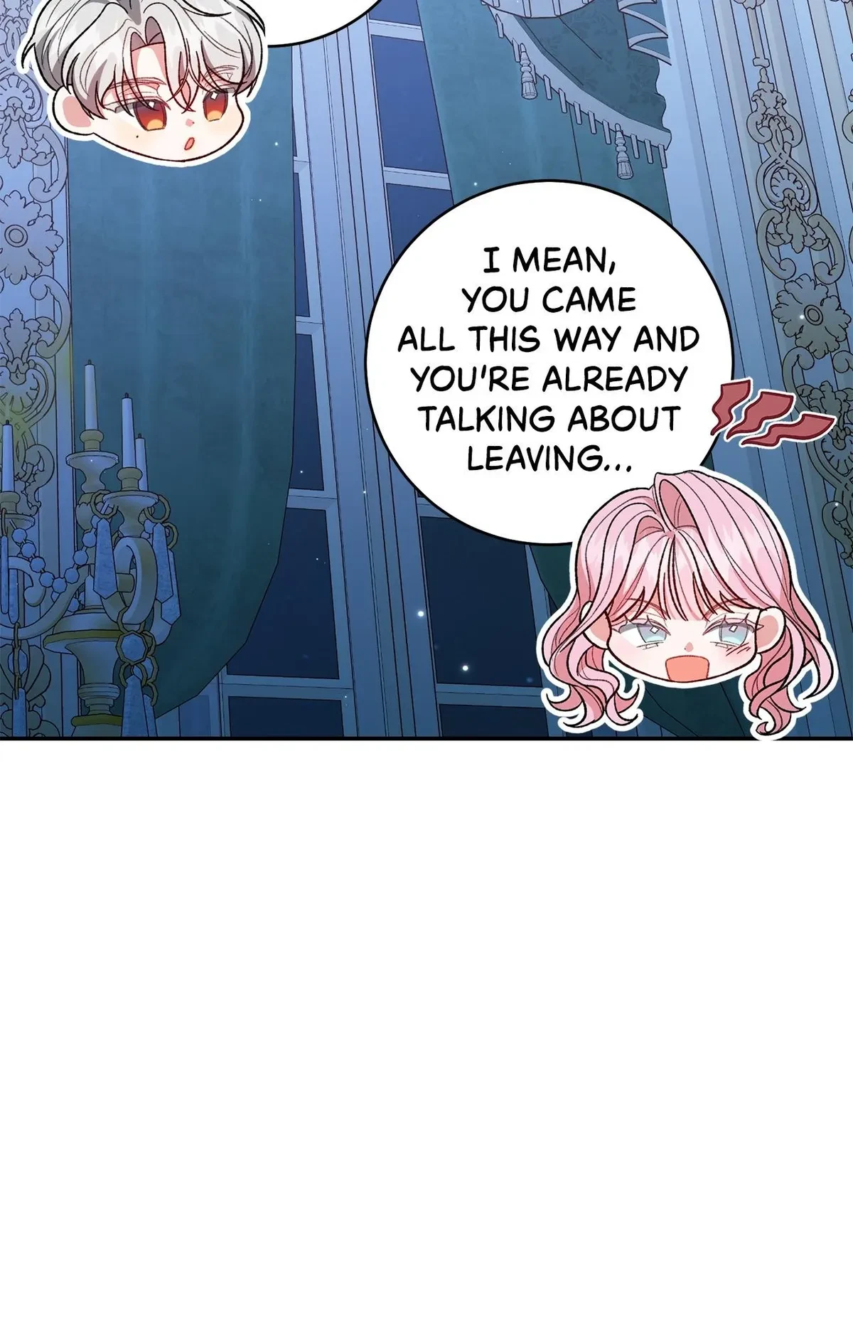 Chapter 12, page 53