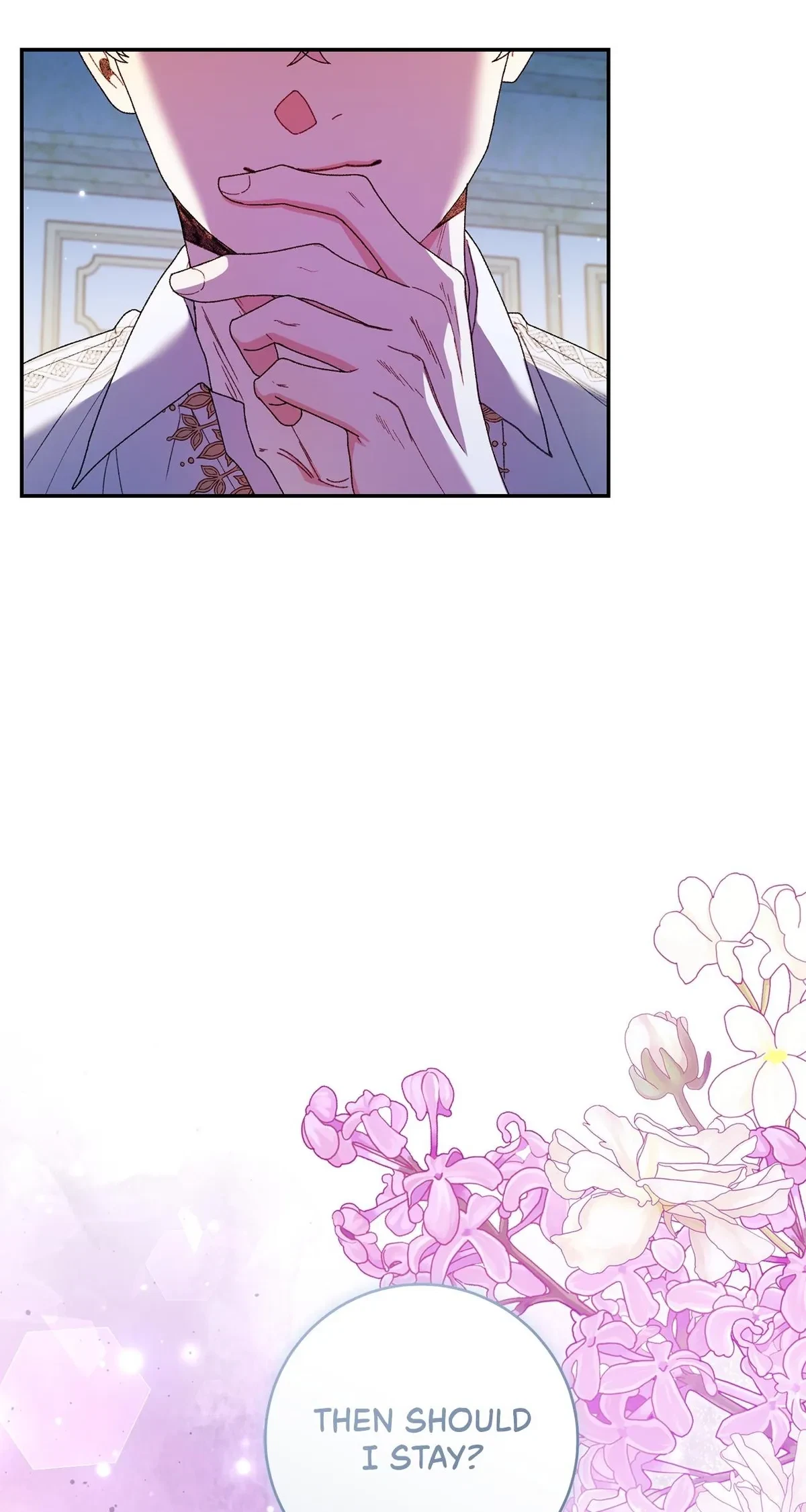 Chapter 12, page 54