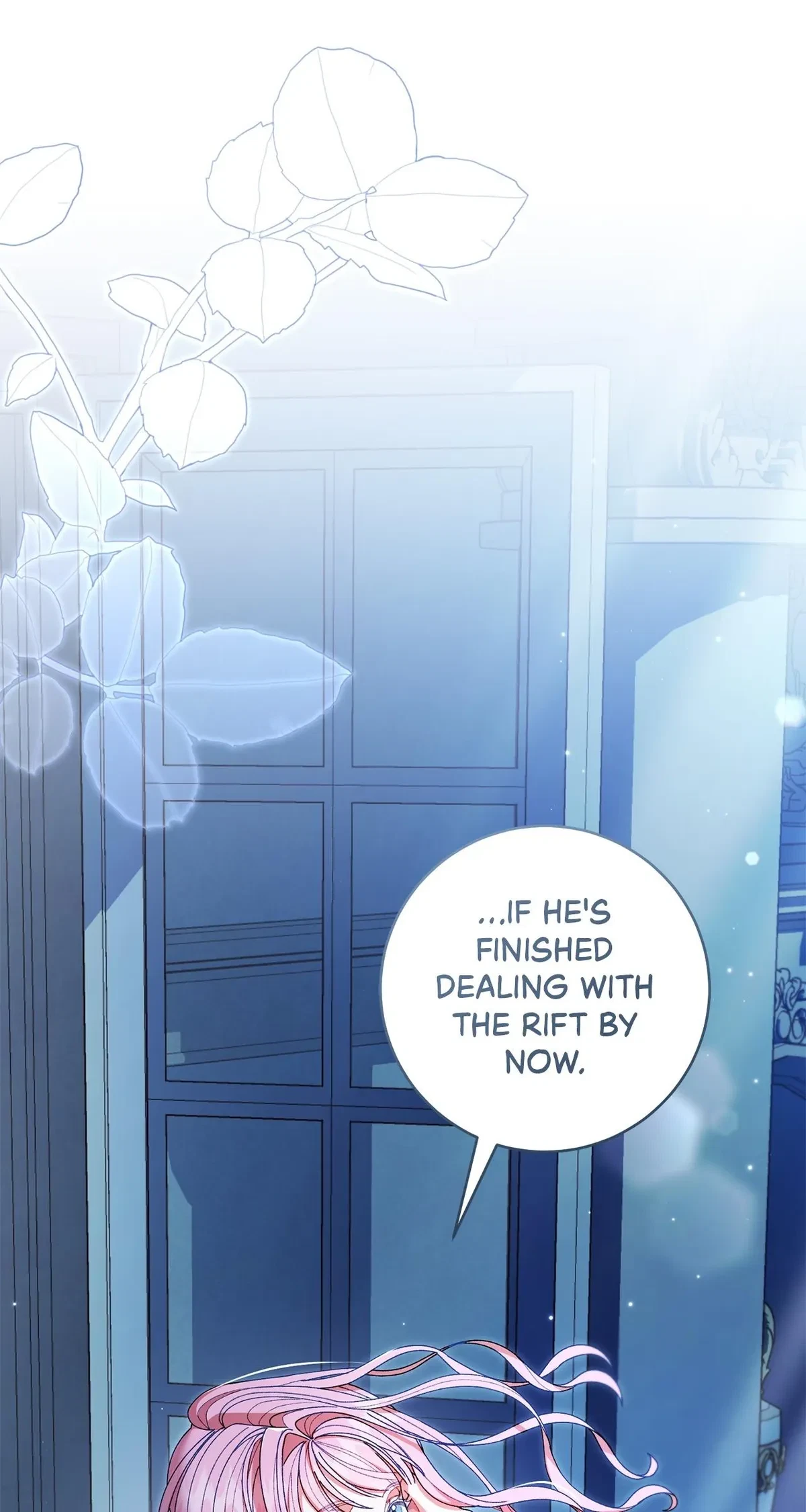Chapter 12, page 6