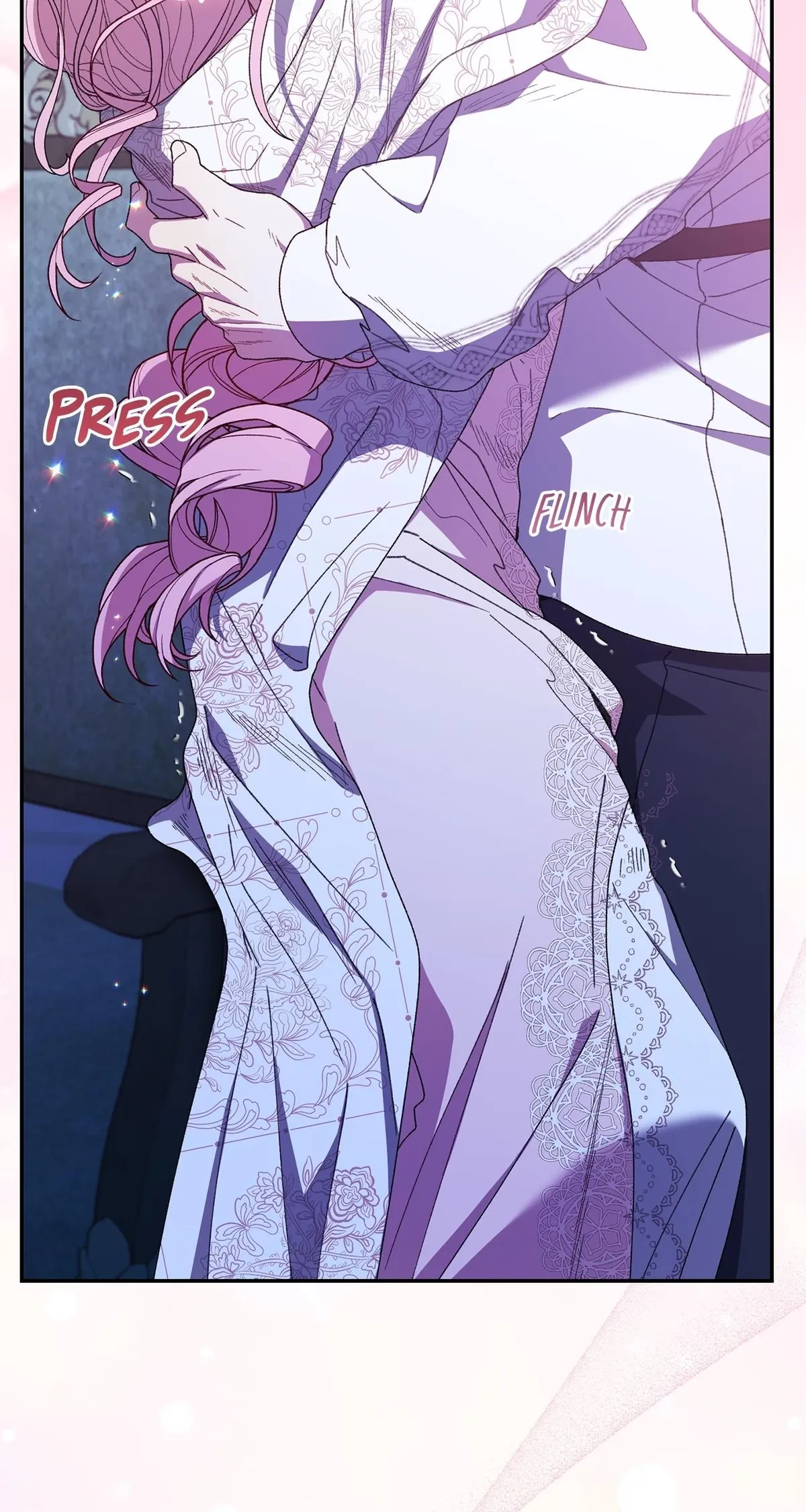 Chapter 12, page 60