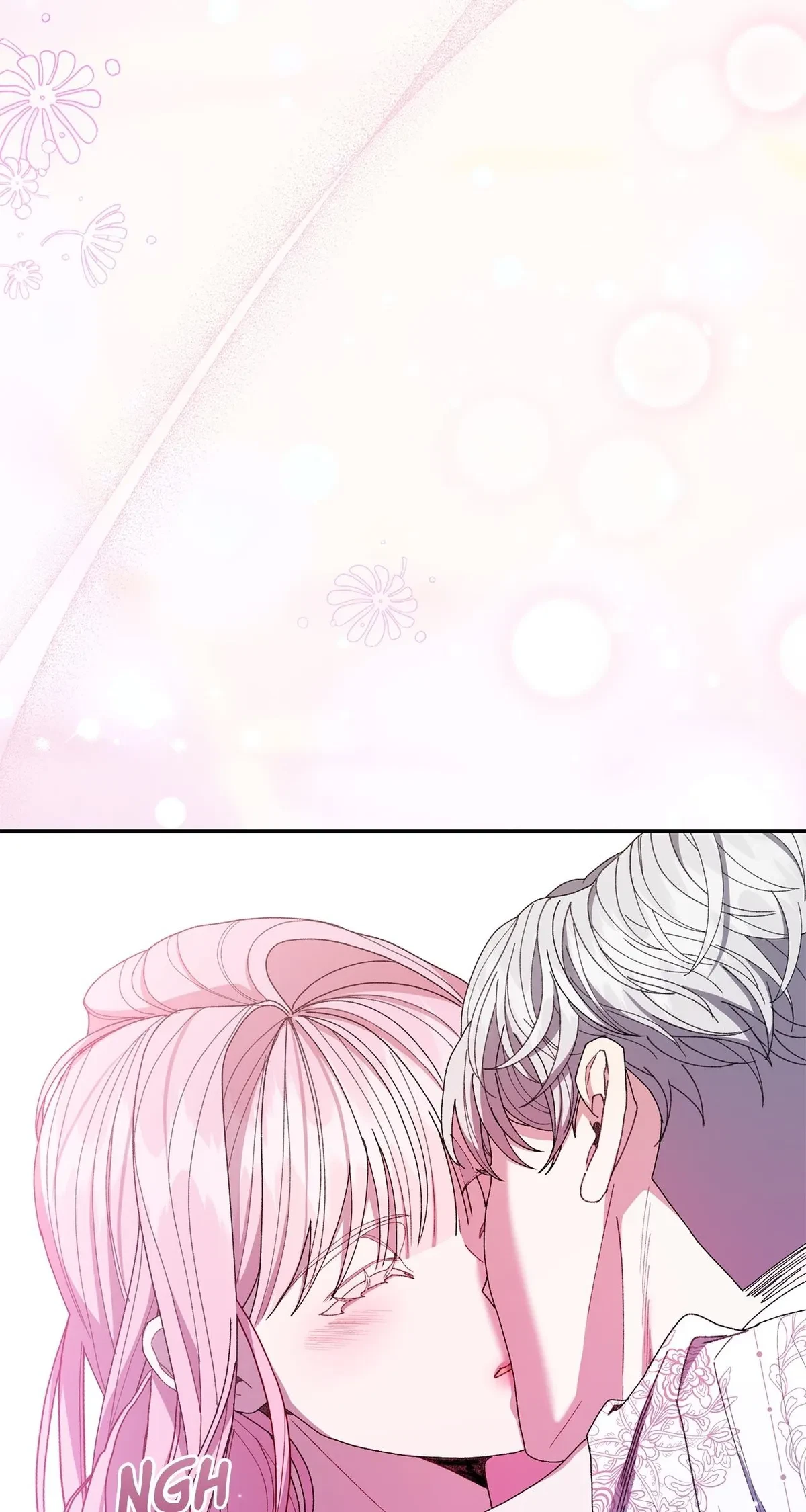 Chapter 12, page 61