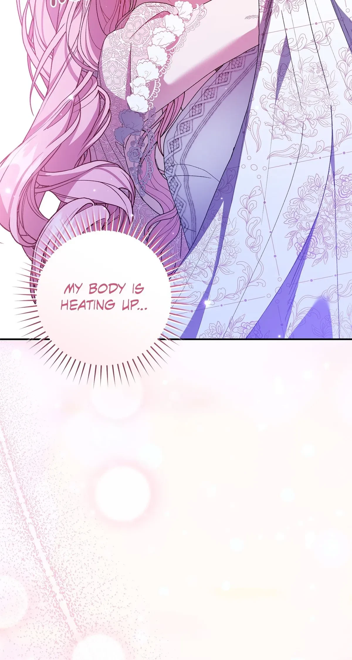 Chapter 12, page 62