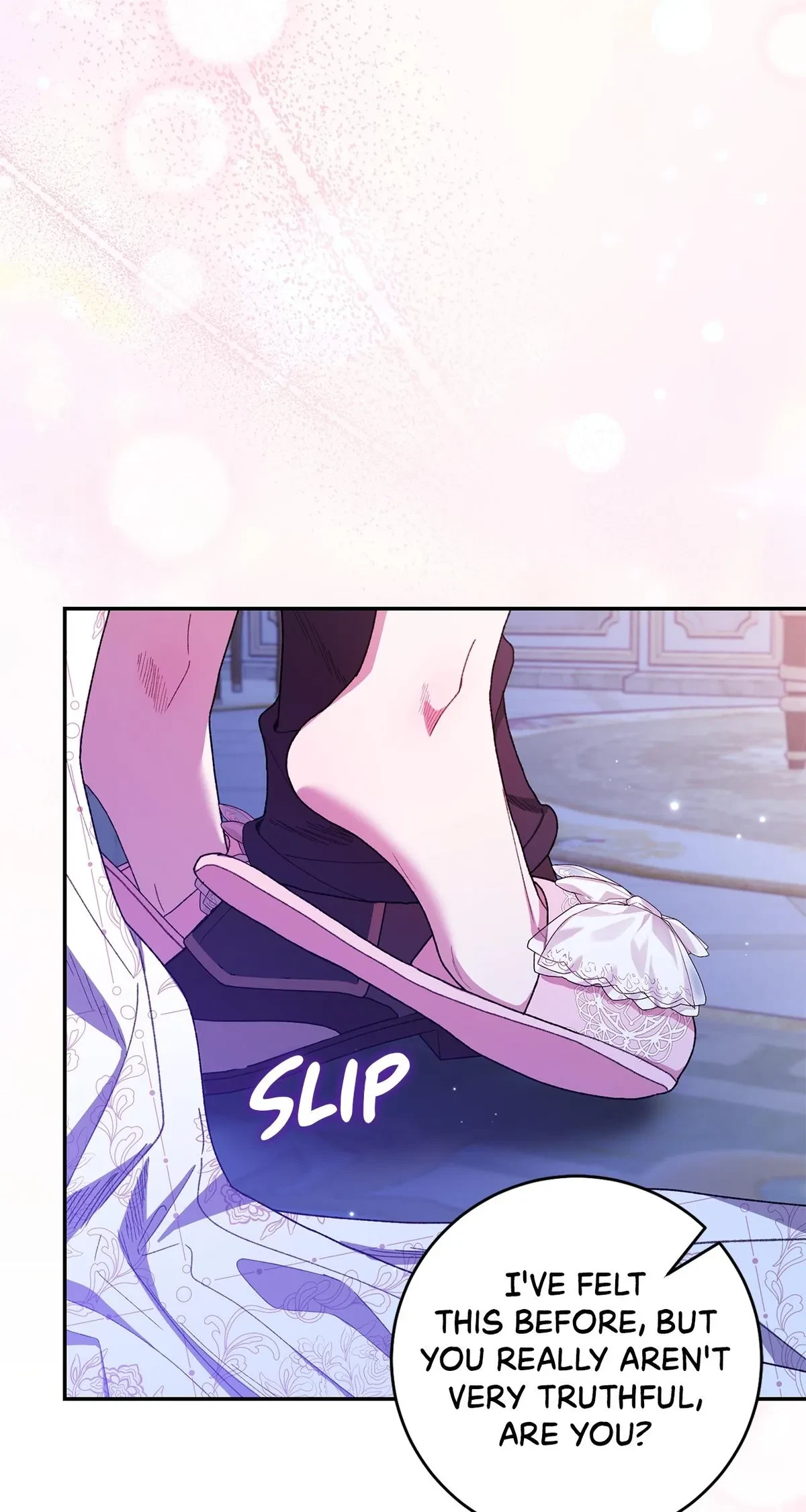 Chapter 12, page 63