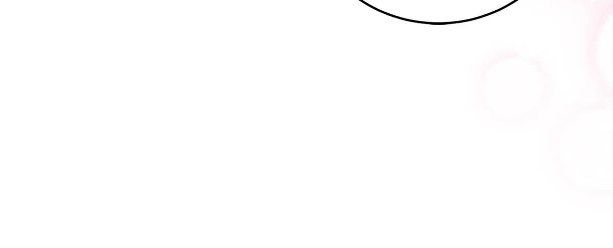 Chapter 12, page 64