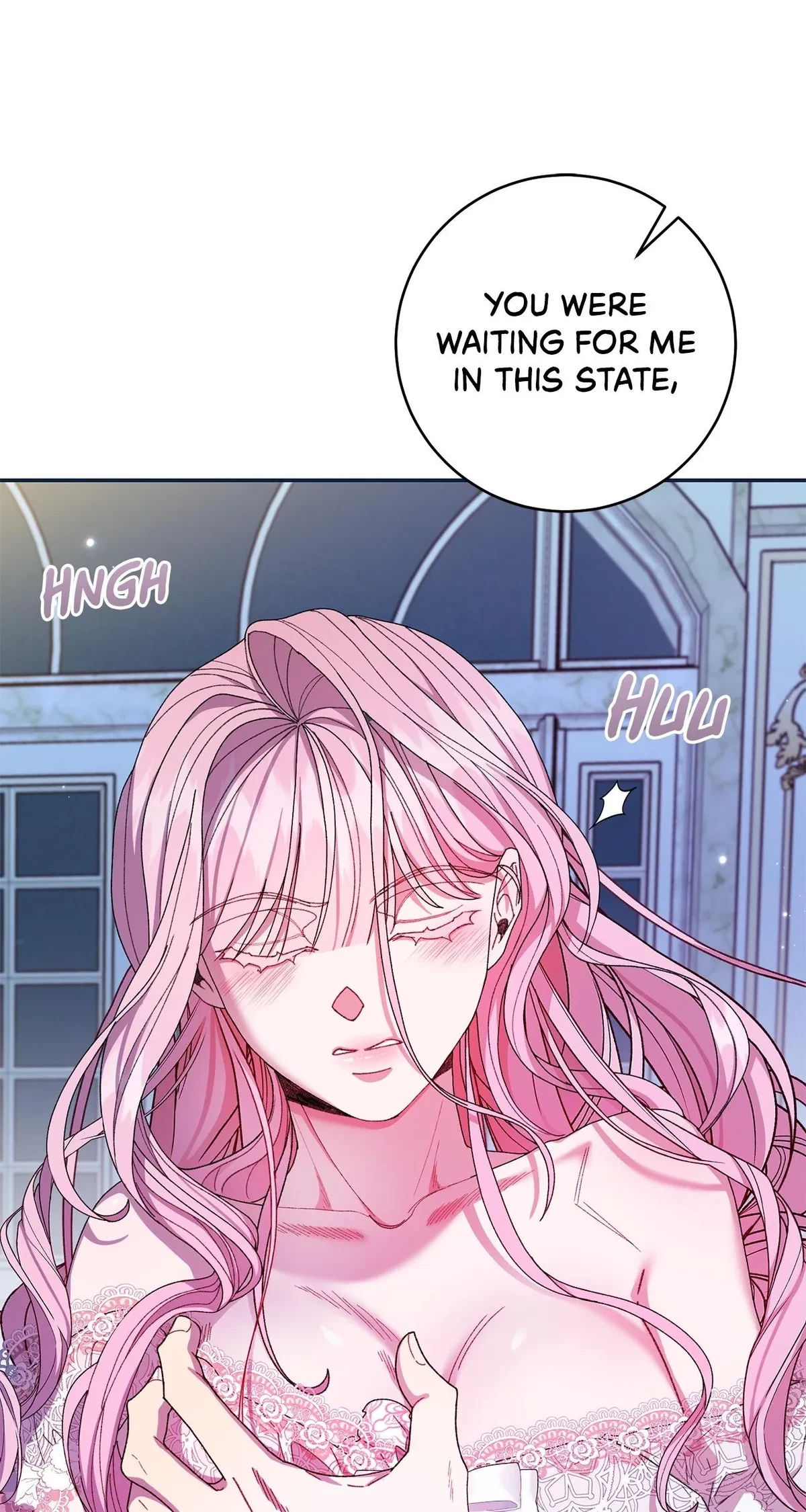 Chapter 12, page 65