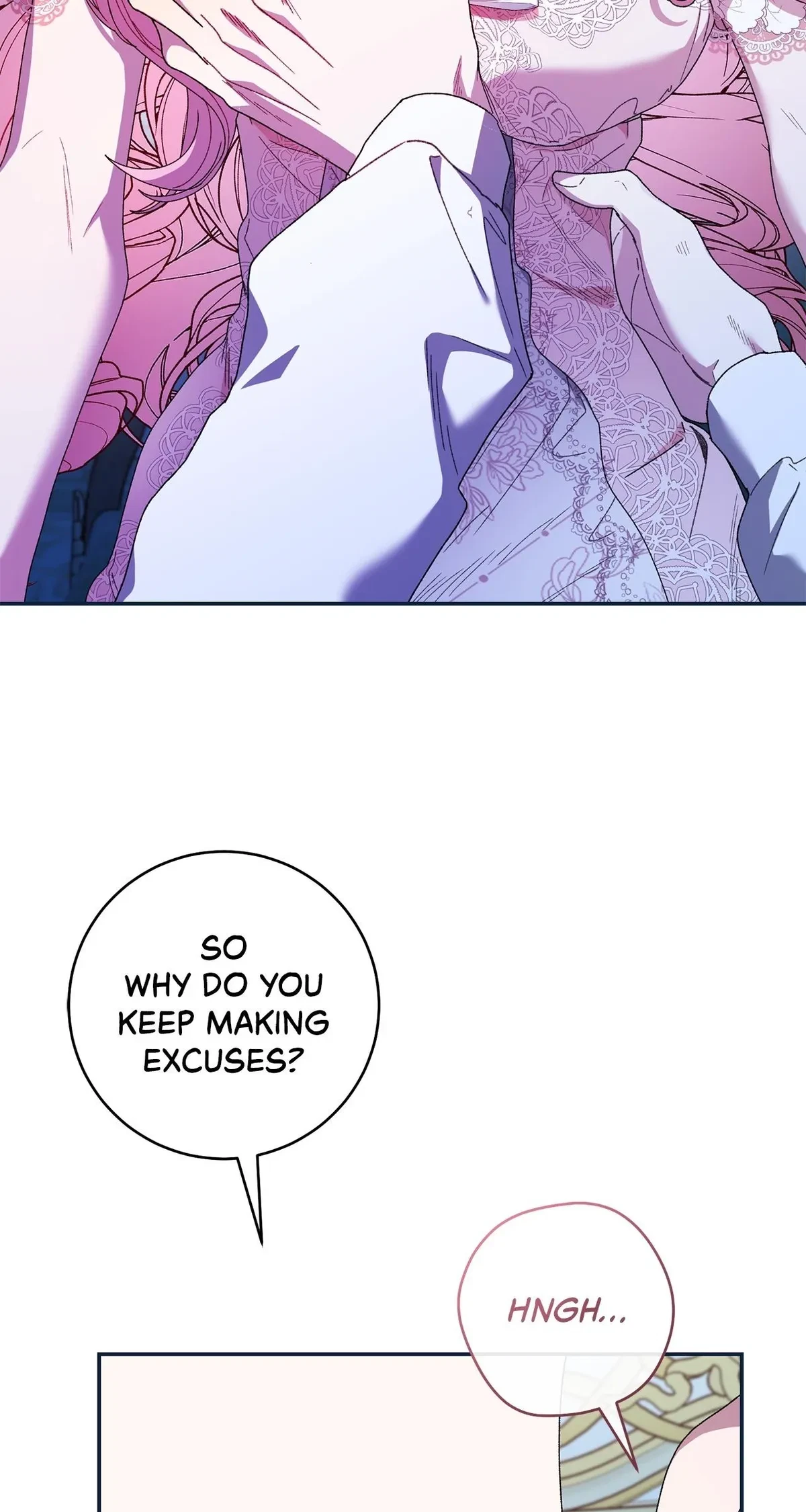 Chapter 12, page 66