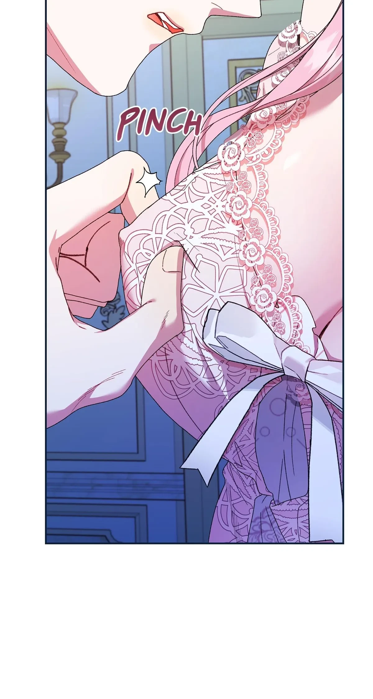 Chapter 12, page 67