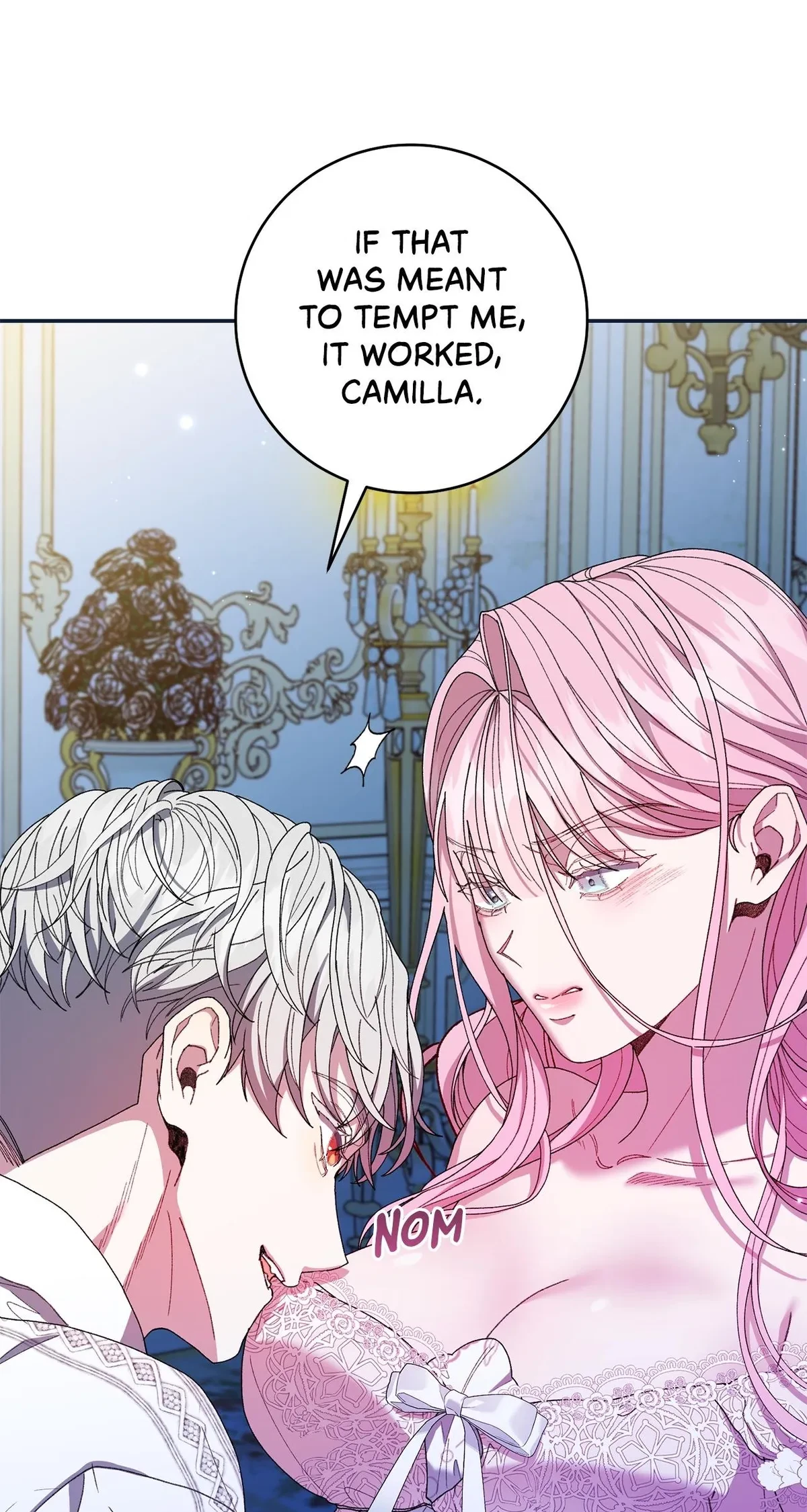 Chapter 12, page 68