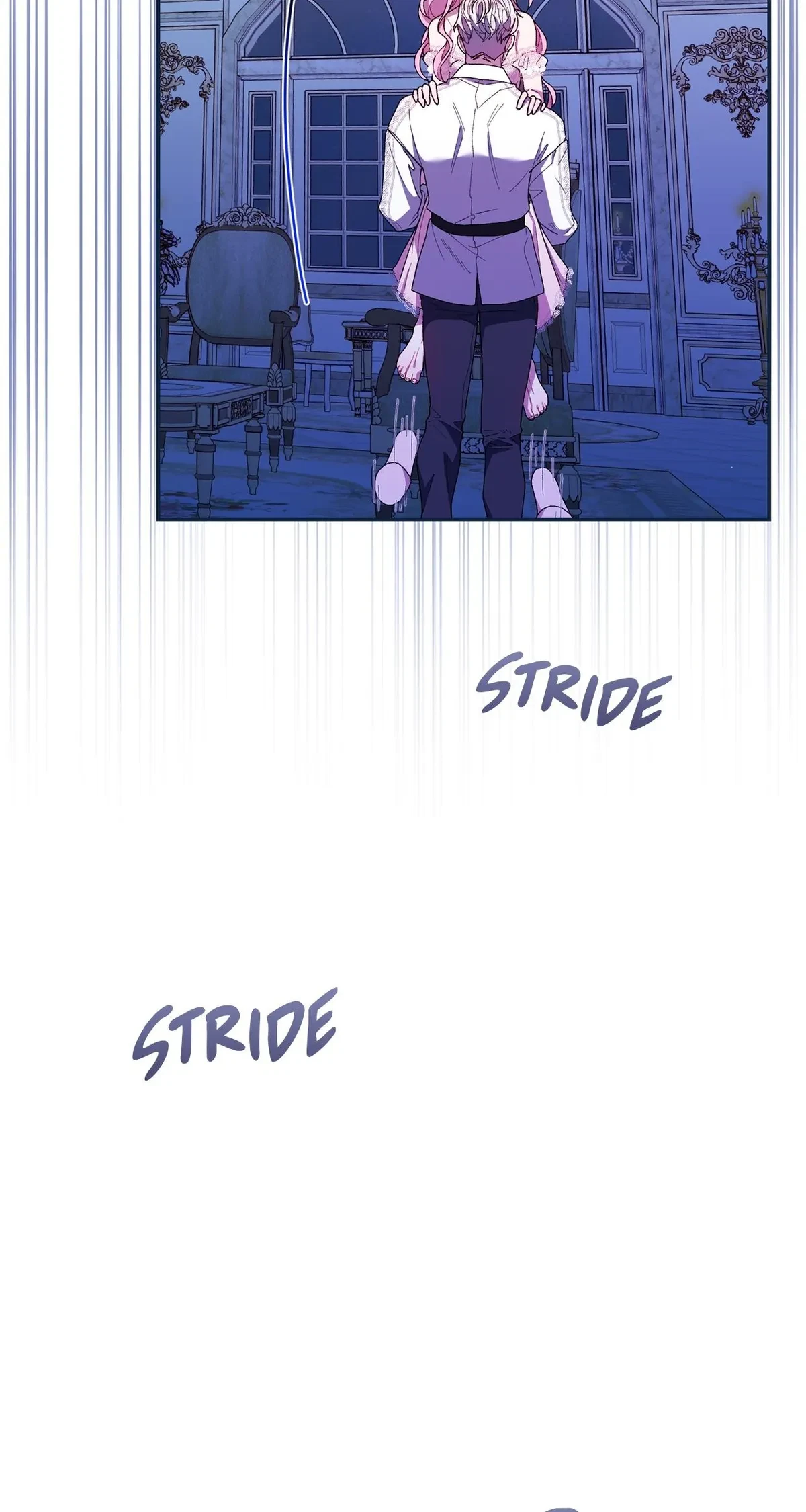 Chapter 12, page 70