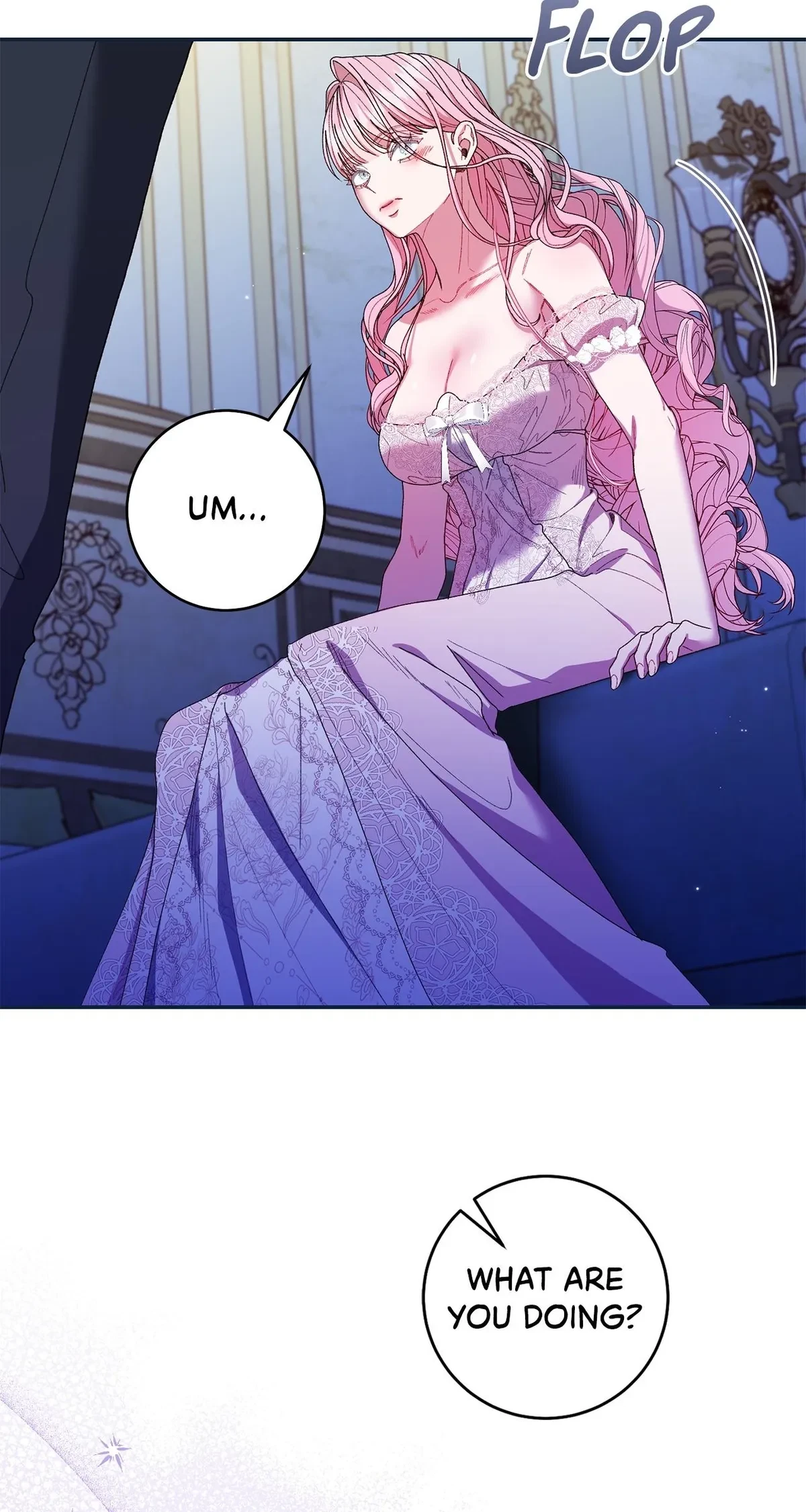 Chapter 12, page 71