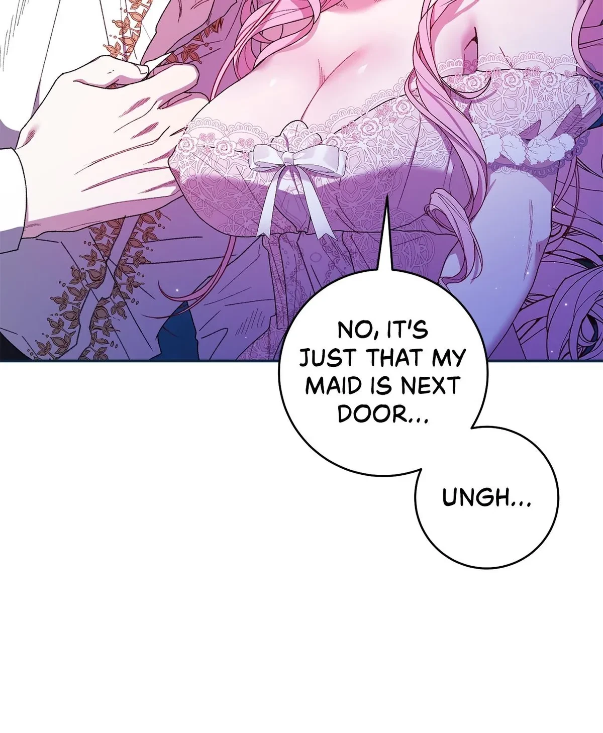 Chapter 12, page 74