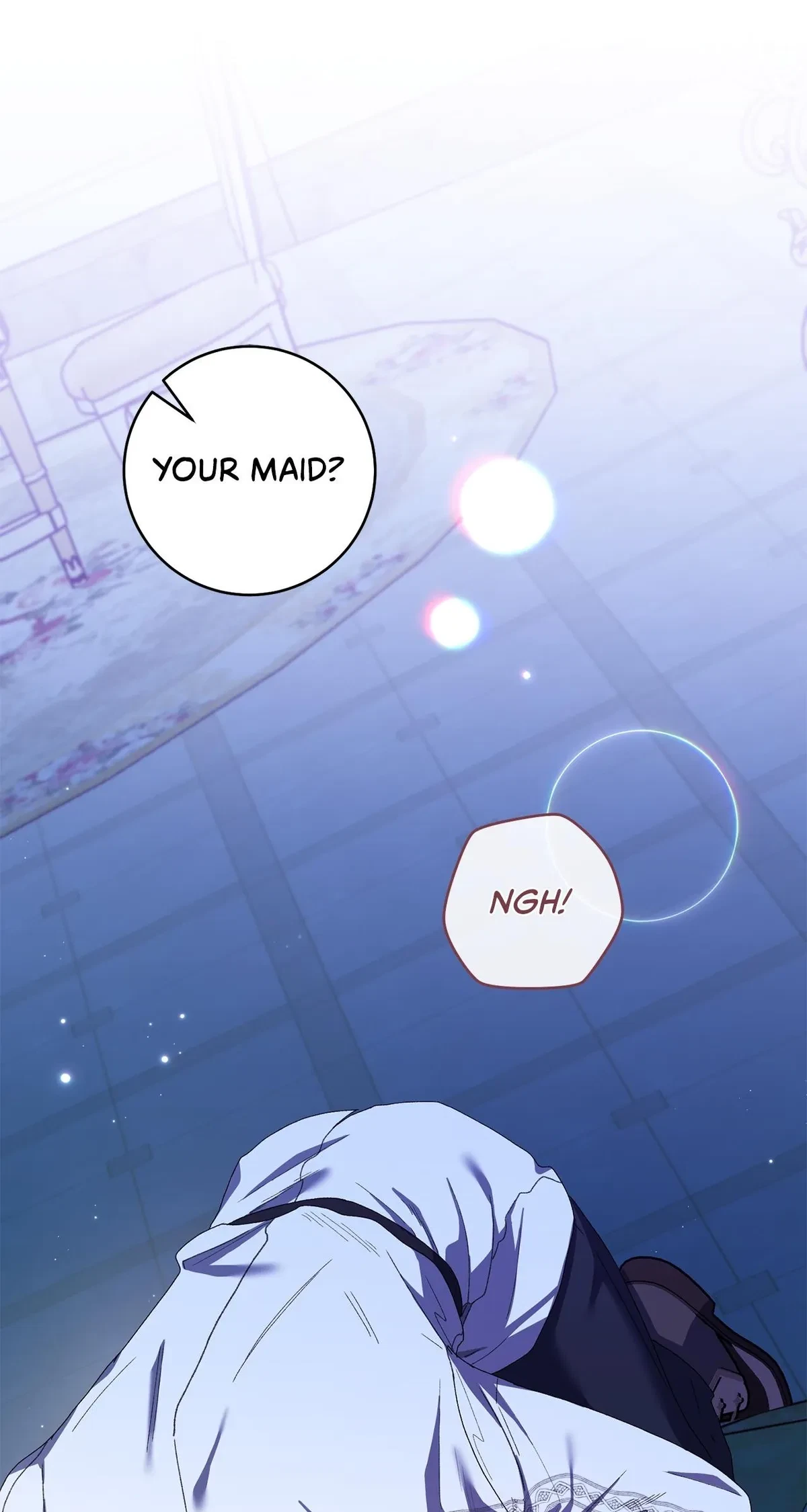 Chapter 12, page 75