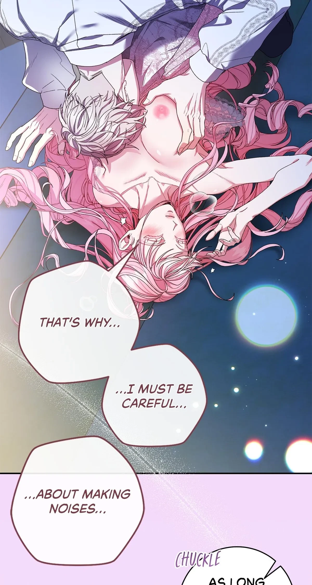 Chapter 12, page 76