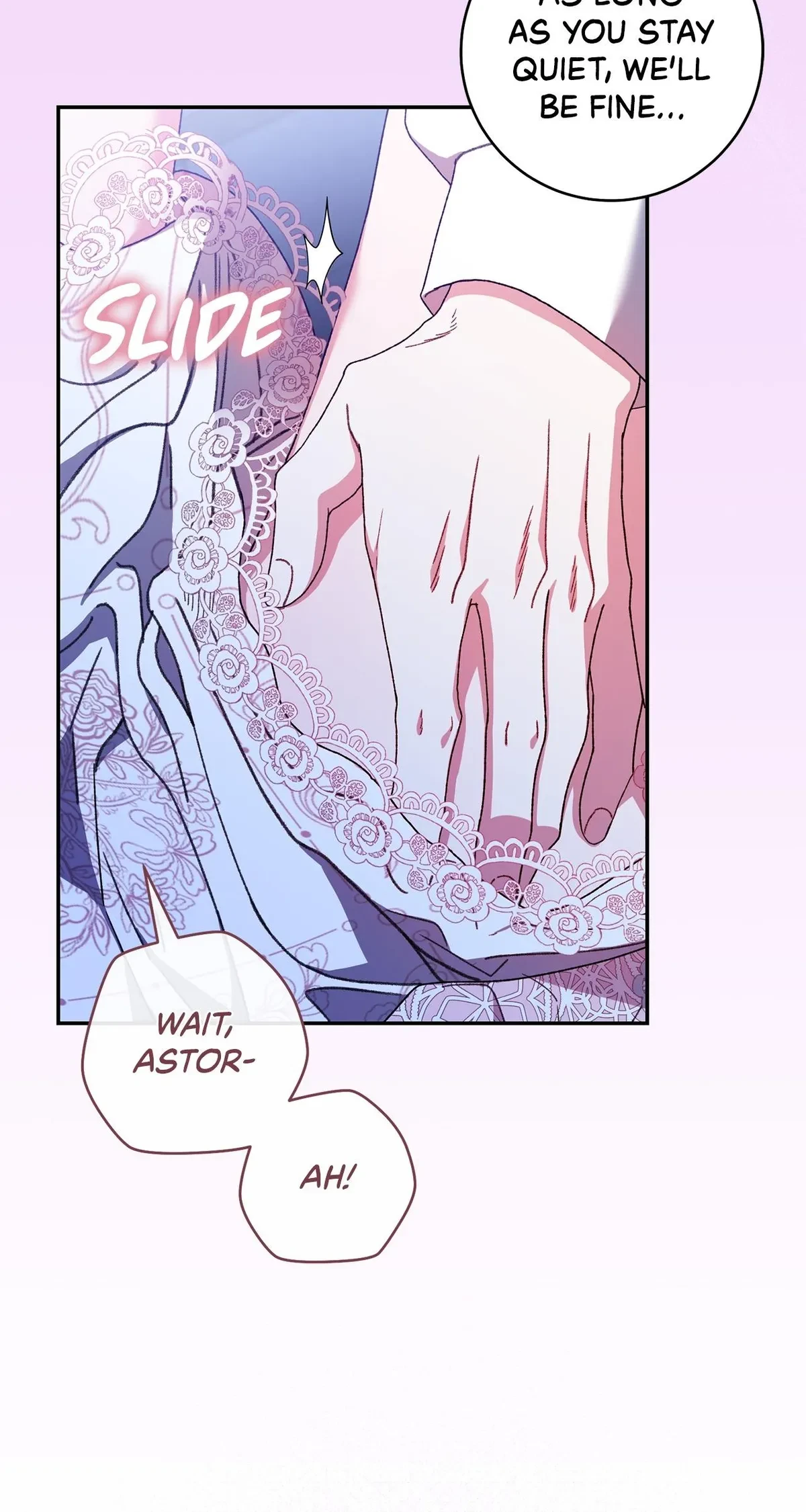 Chapter 12, page 77