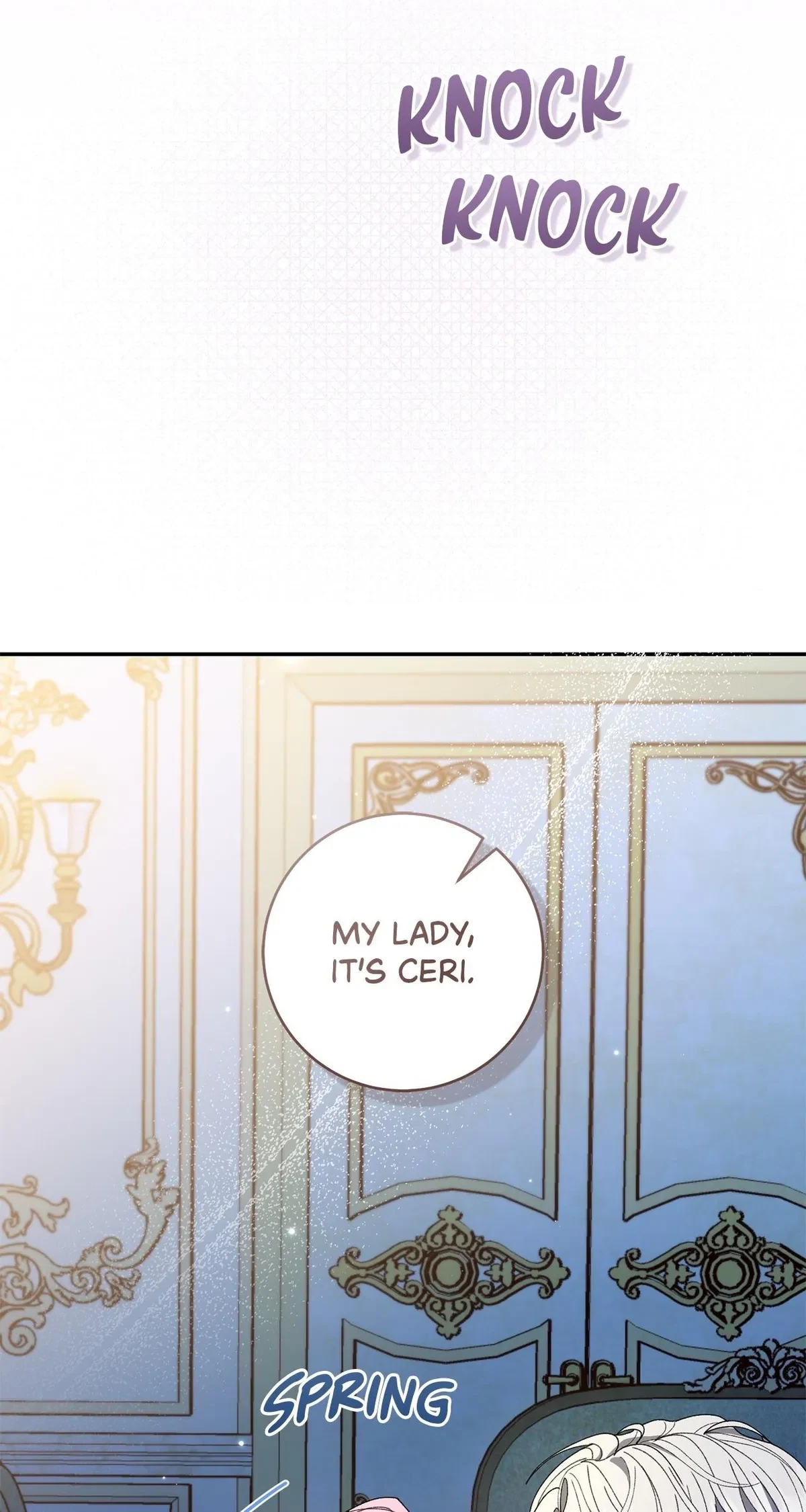 Chapter 12, page 78