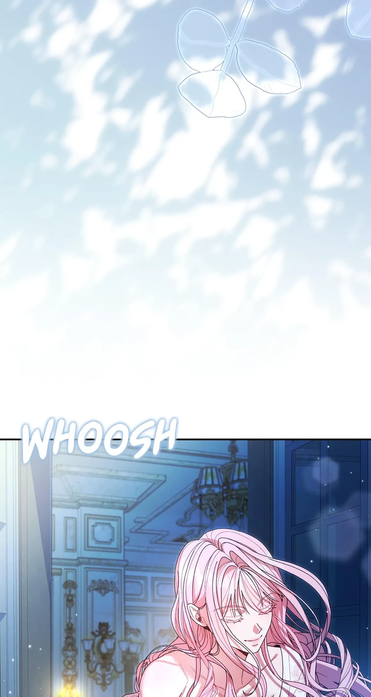 Chapter 12, page 8