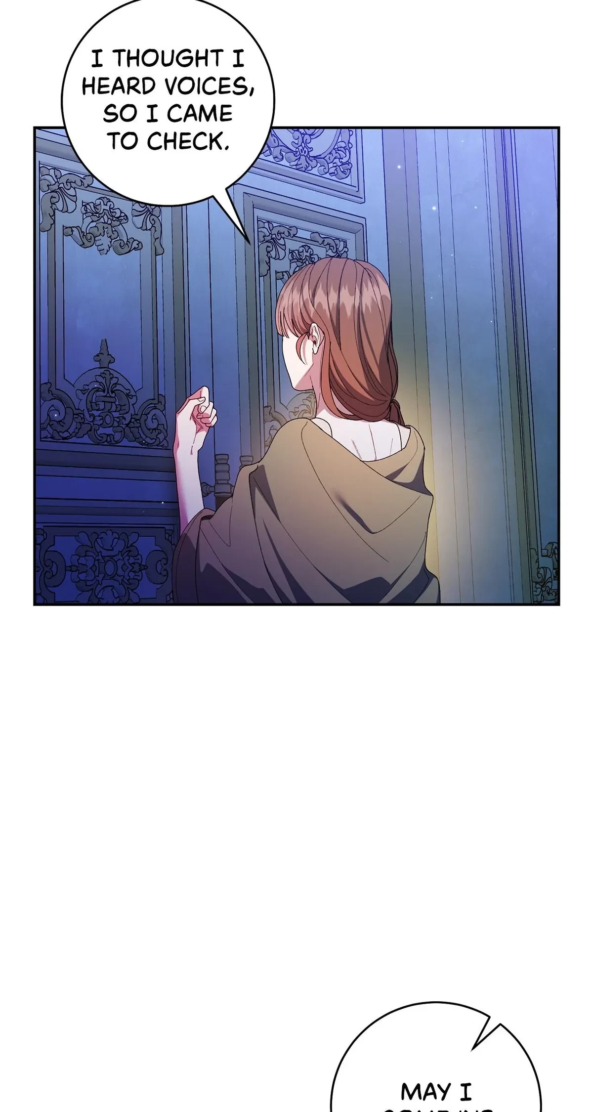 Chapter 12, page 80