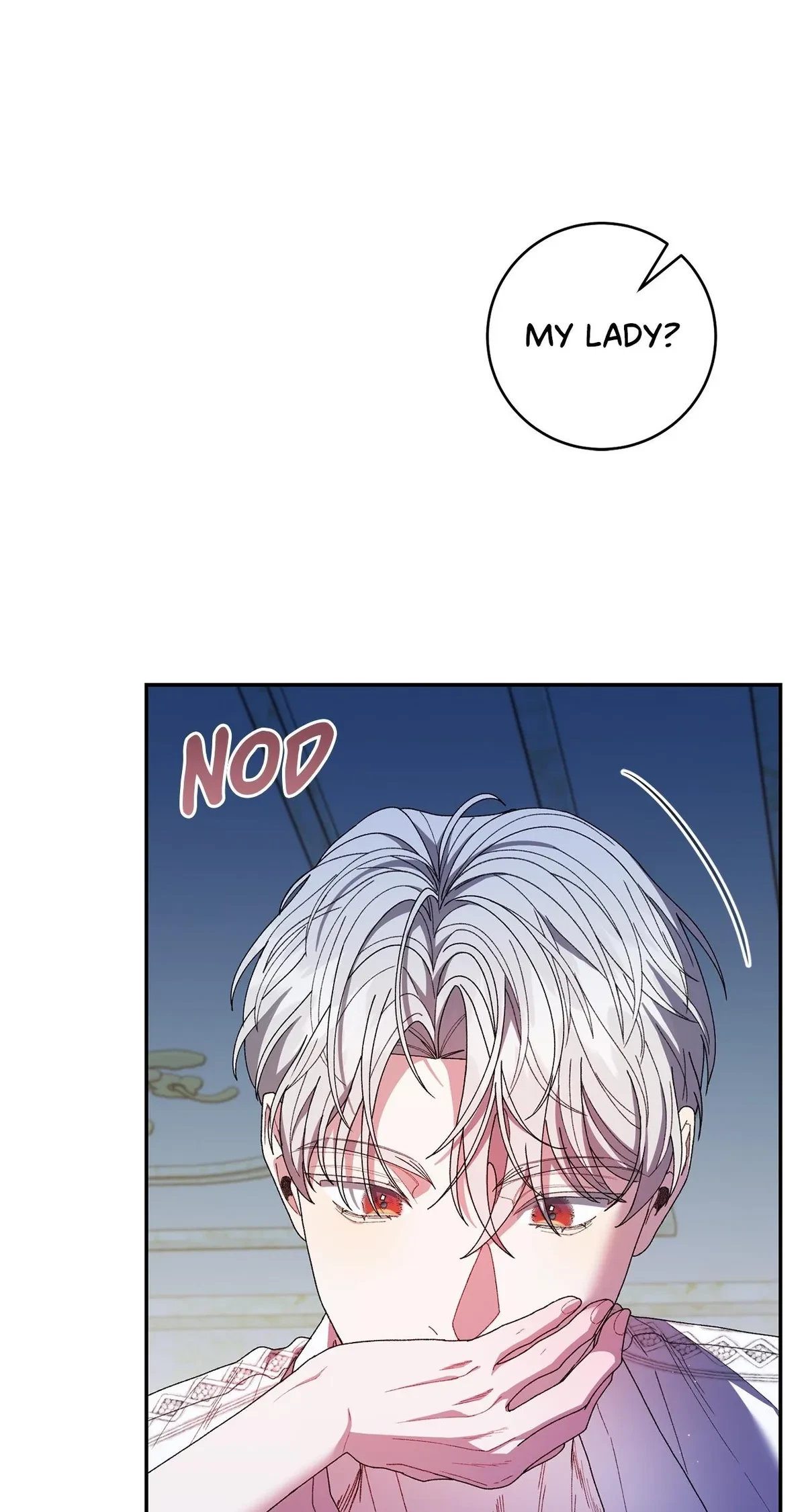 Chapter 12, page 82