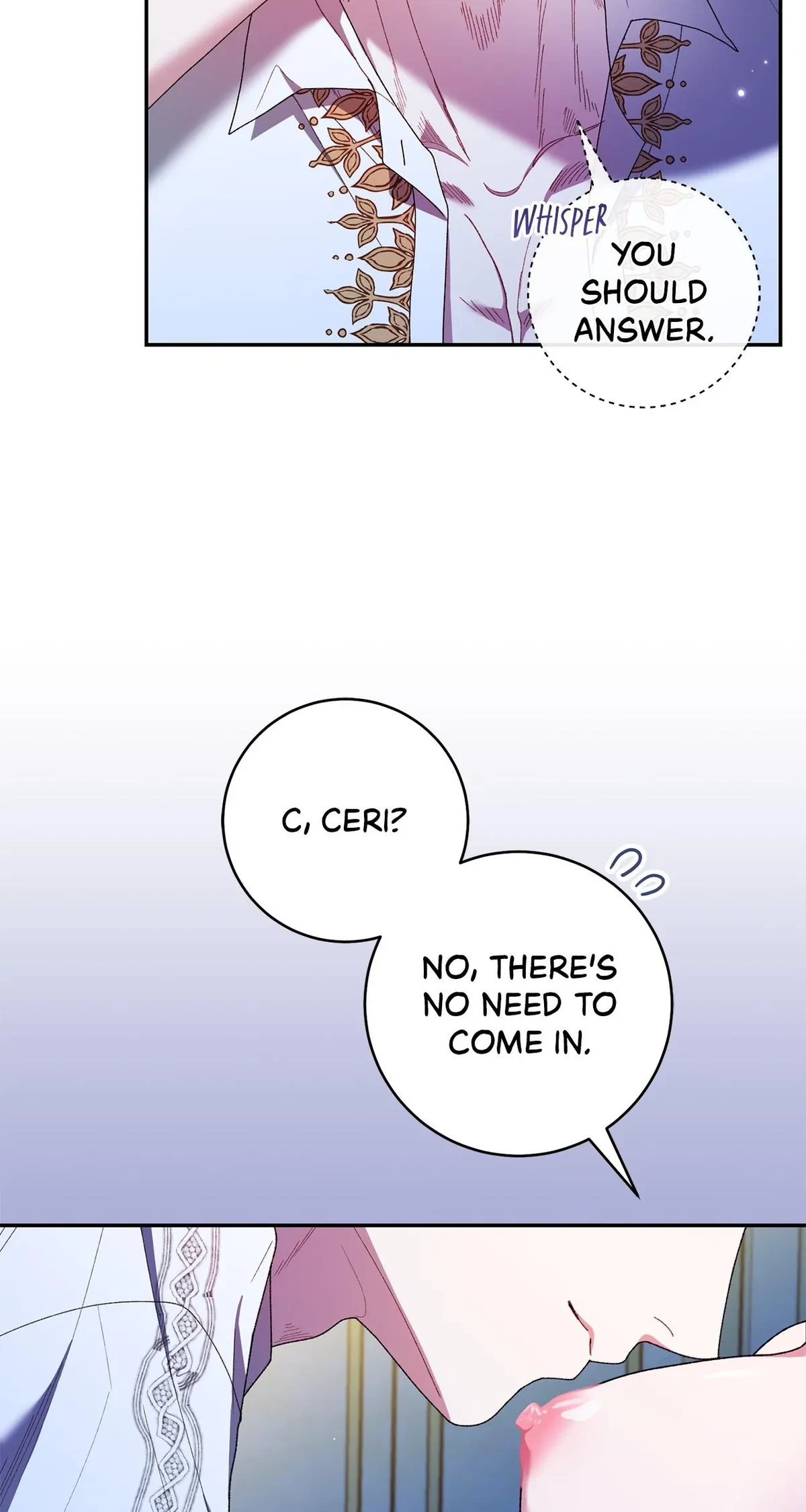 Chapter 12, page 83