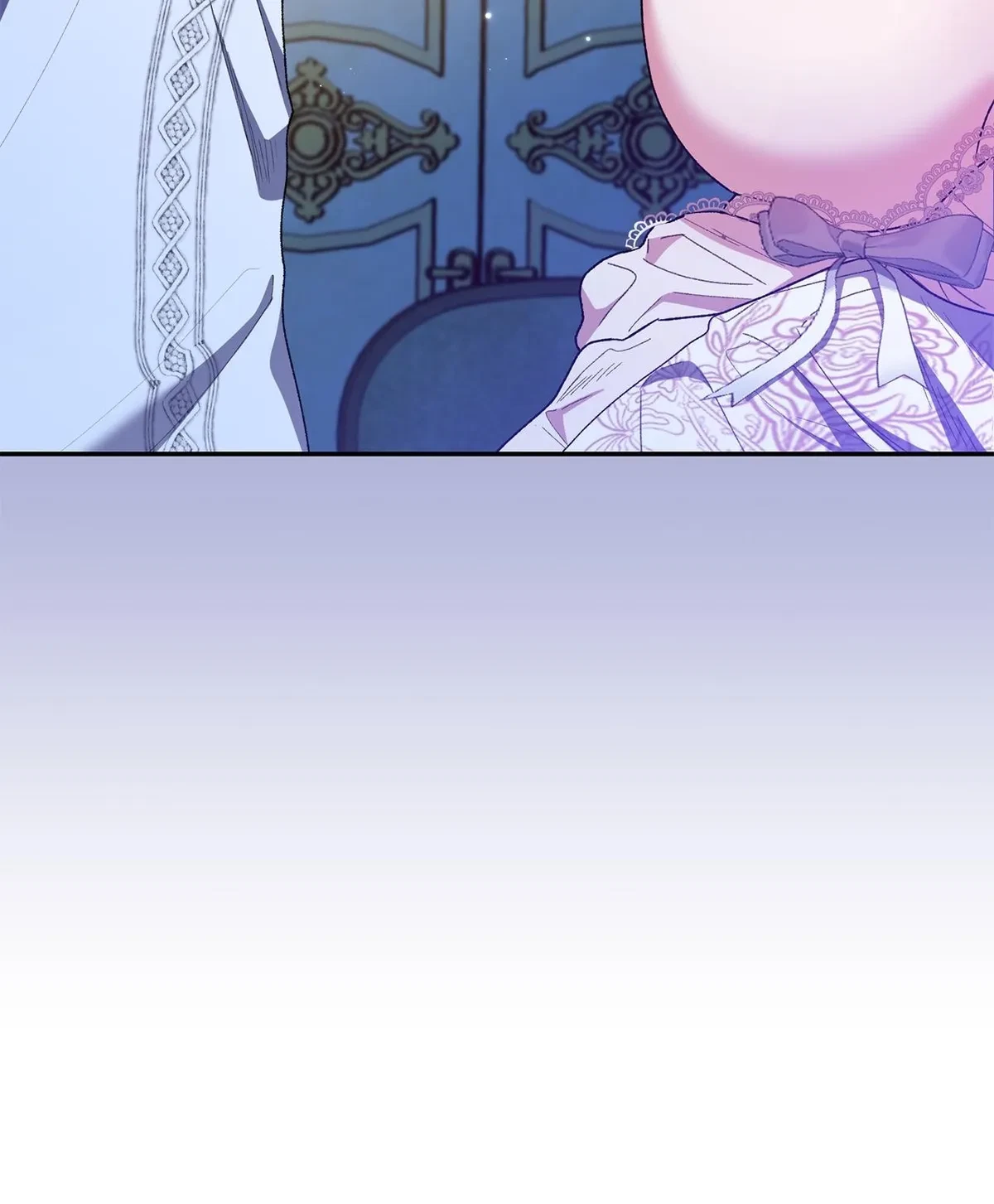 Chapter 12, page 84