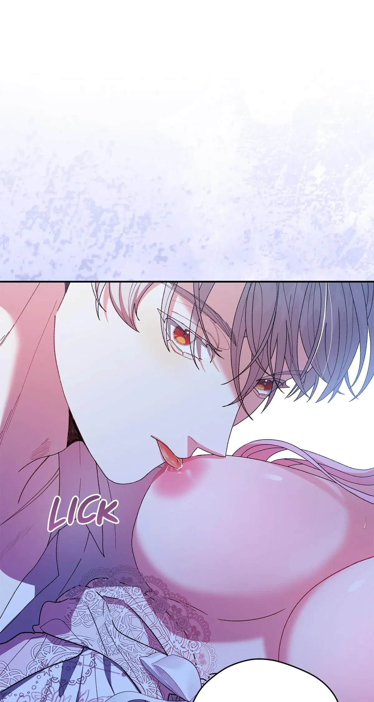 Chapter 12, page 85