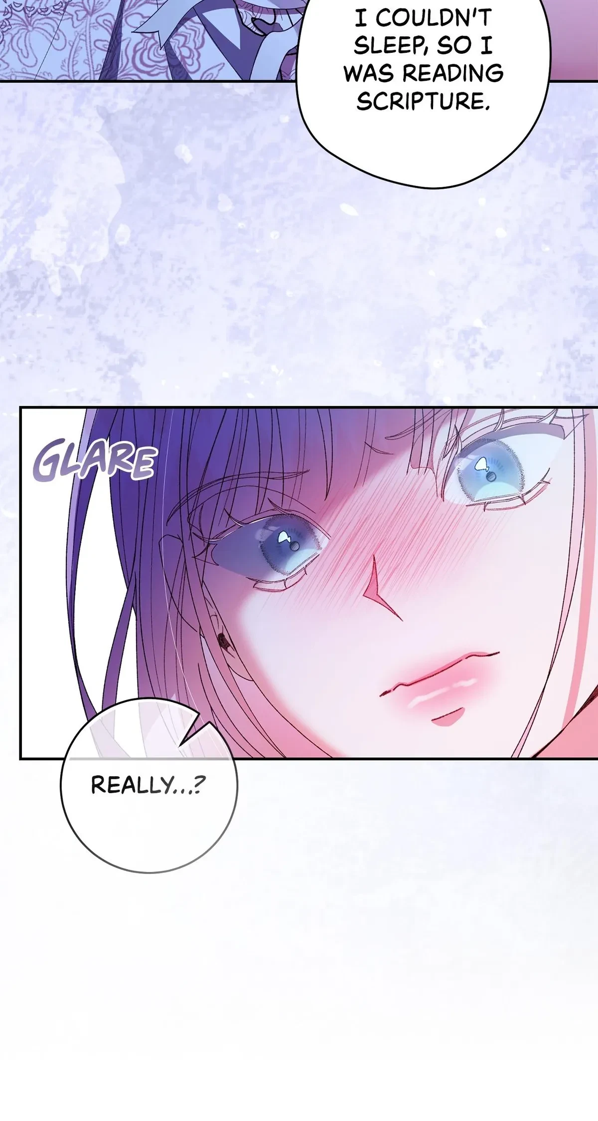 Chapter 12, page 86