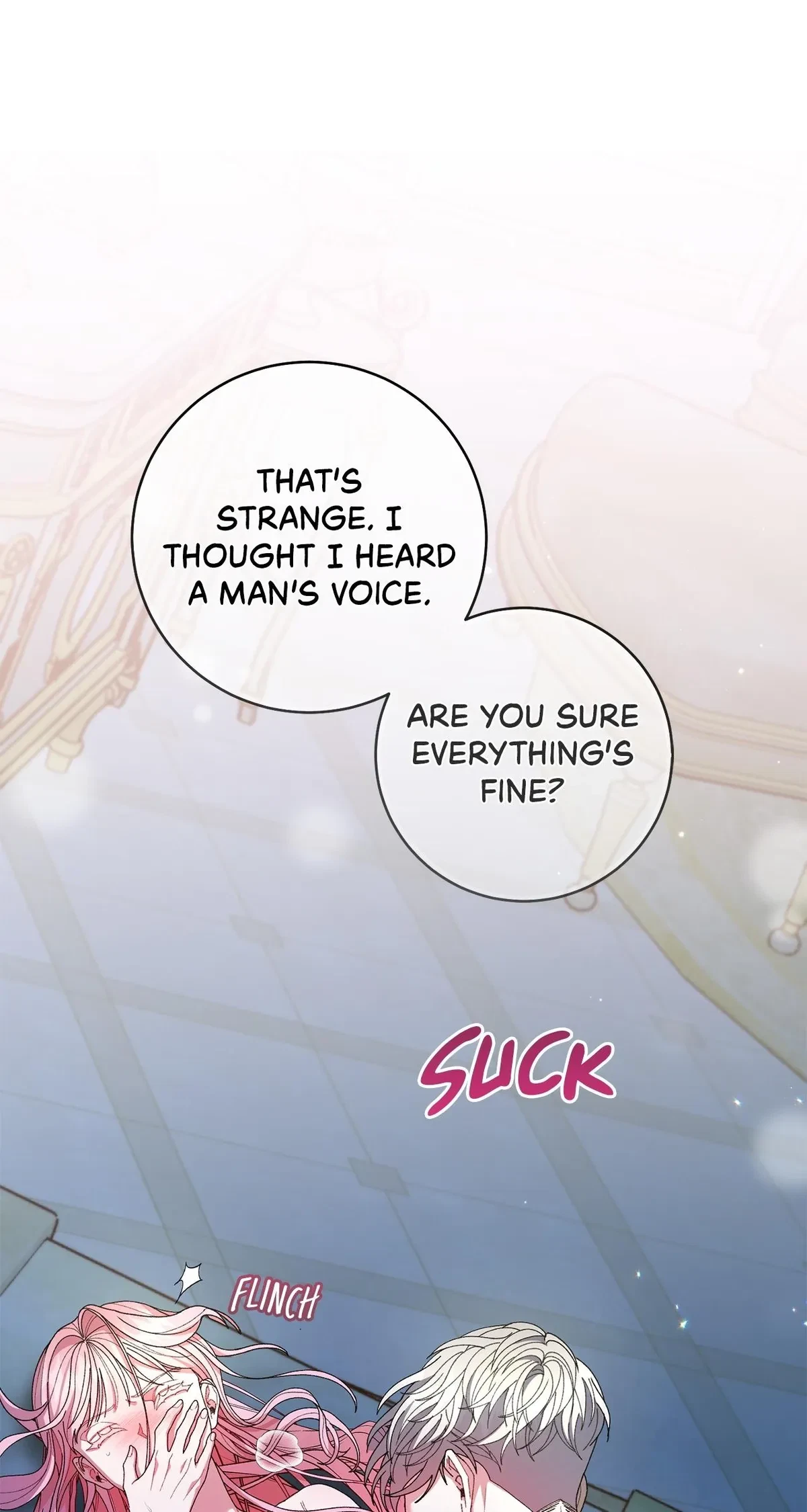 Chapter 12, page 87
