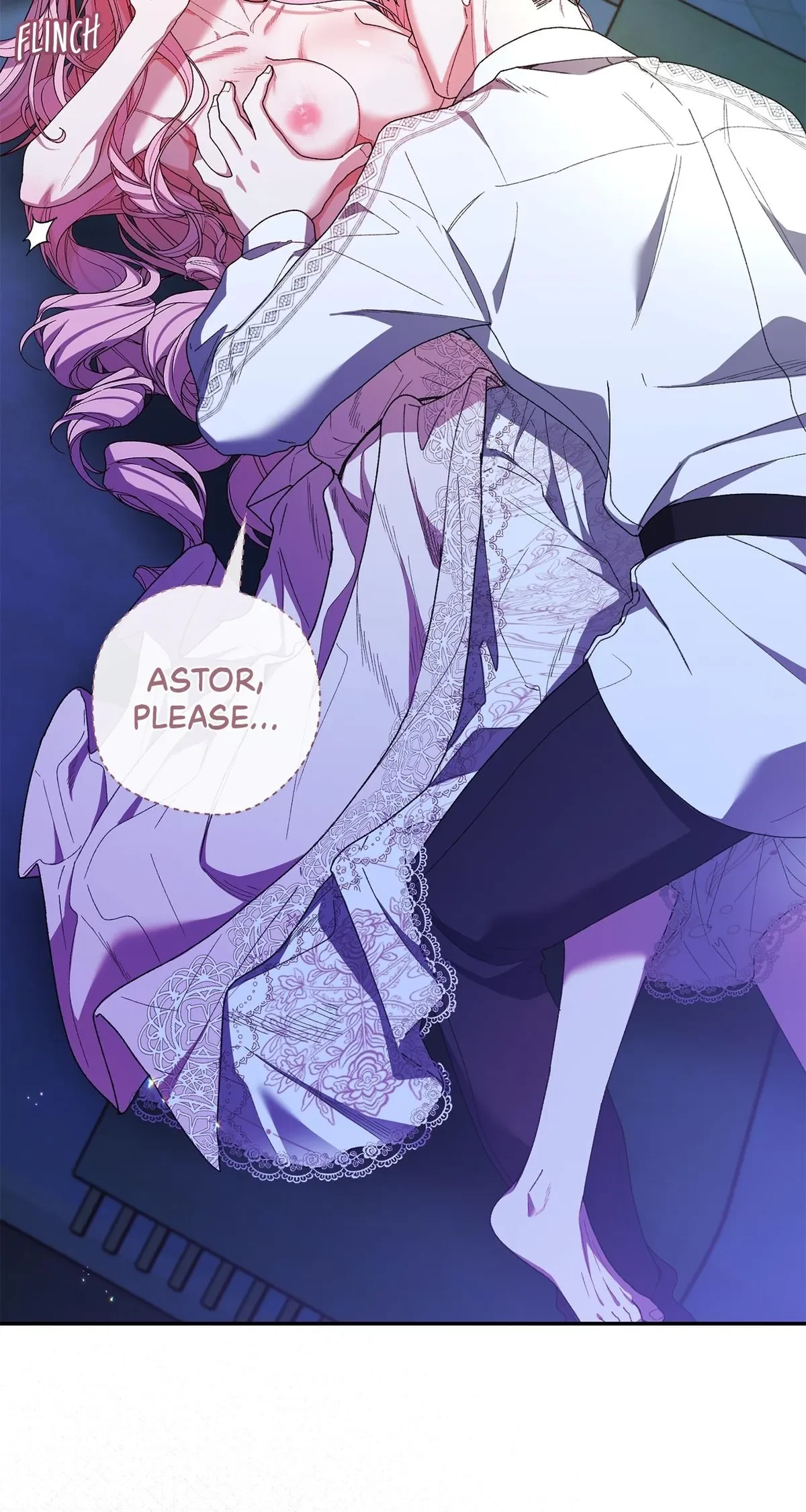 Chapter 12, page 88