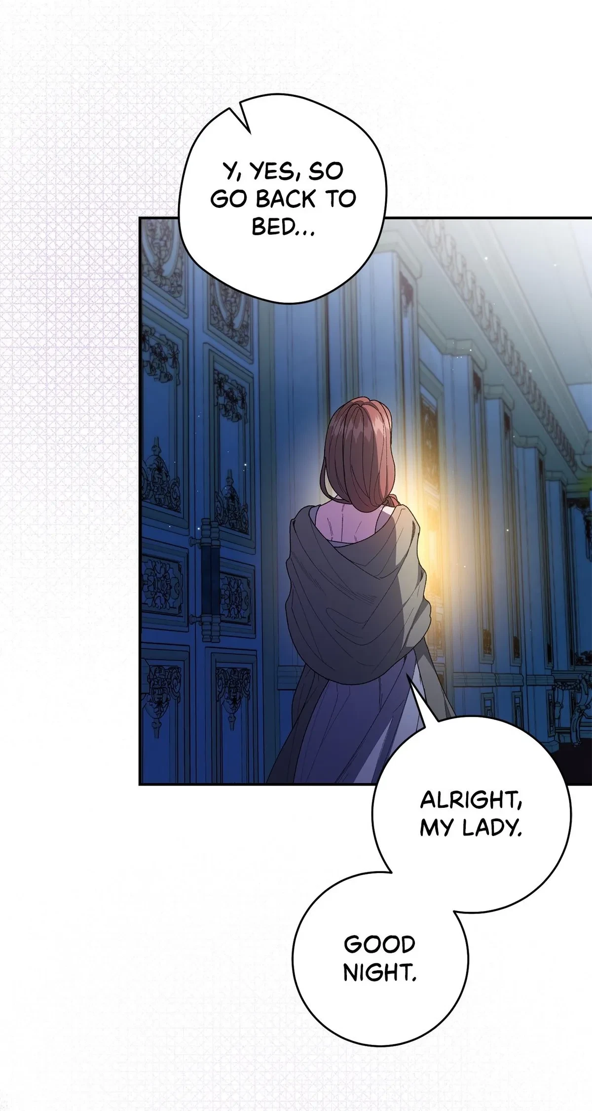 Chapter 12, page 89
