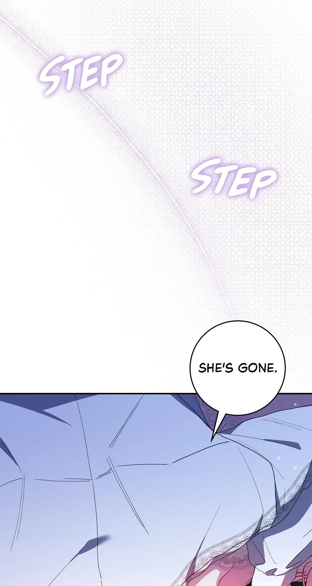 Chapter 12, page 90