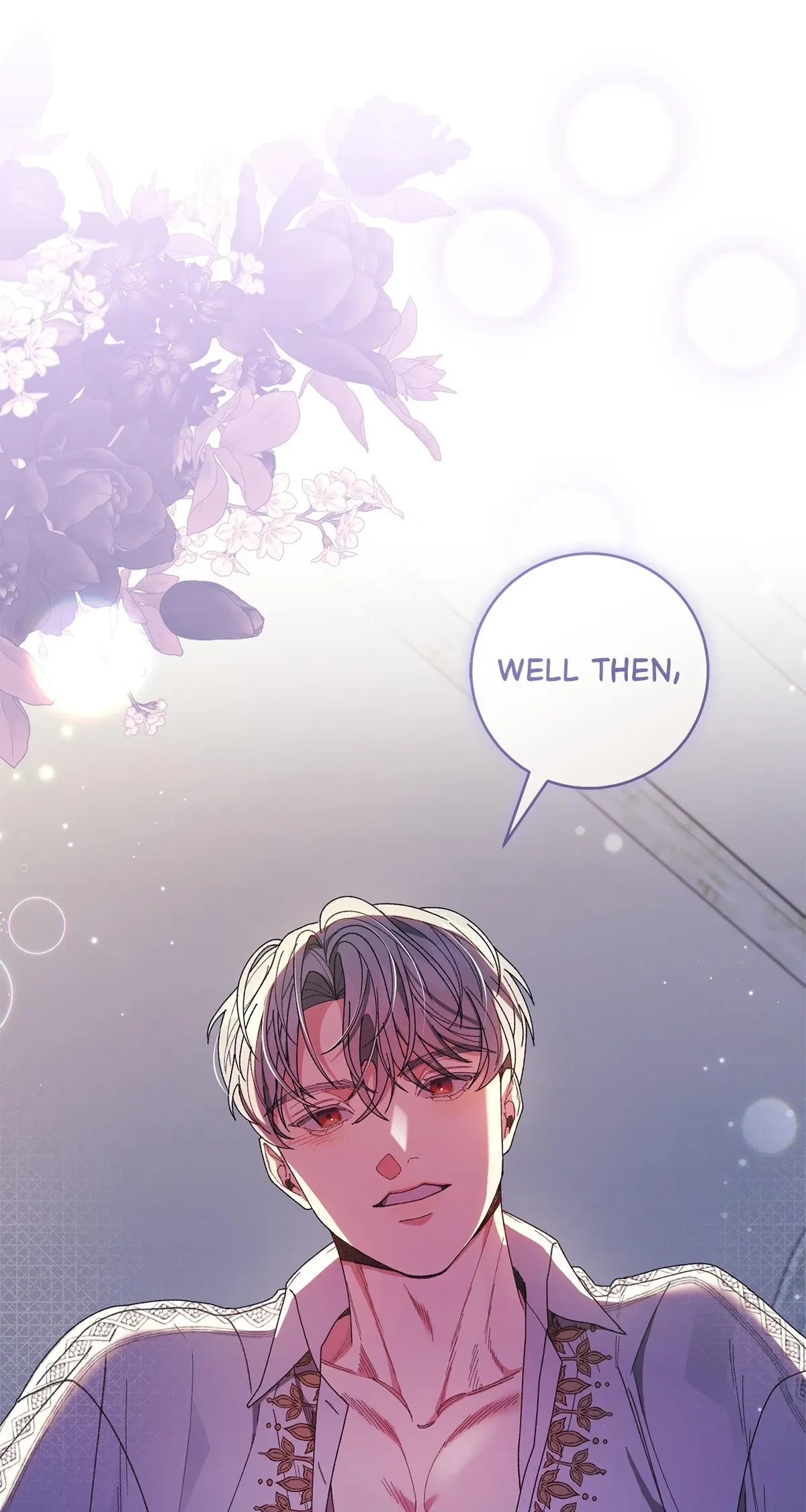 Chapter 12, page 93