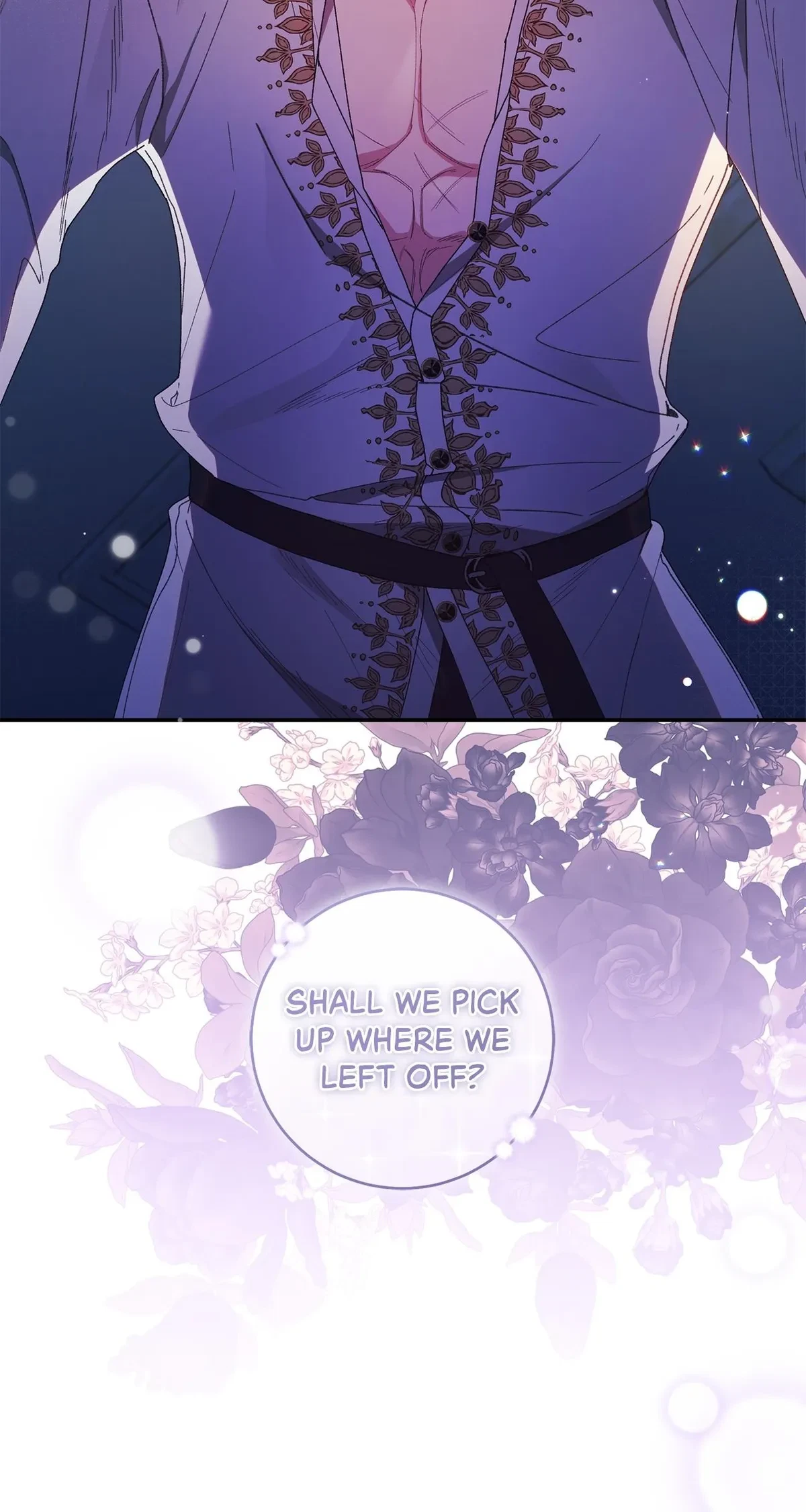 Chapter 12, page 94