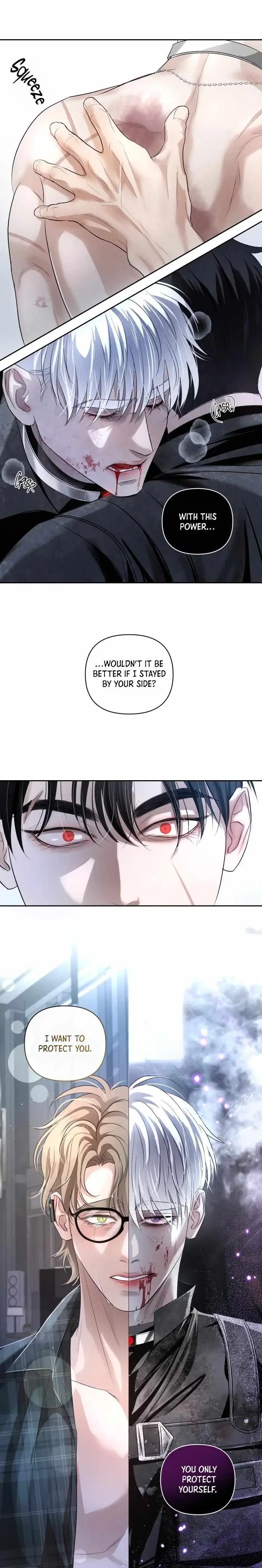Chapter 16, page 8